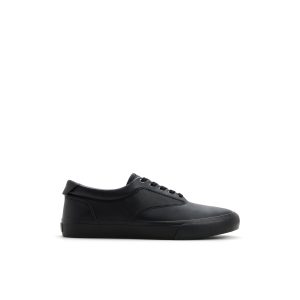CVO Helm Sneaker