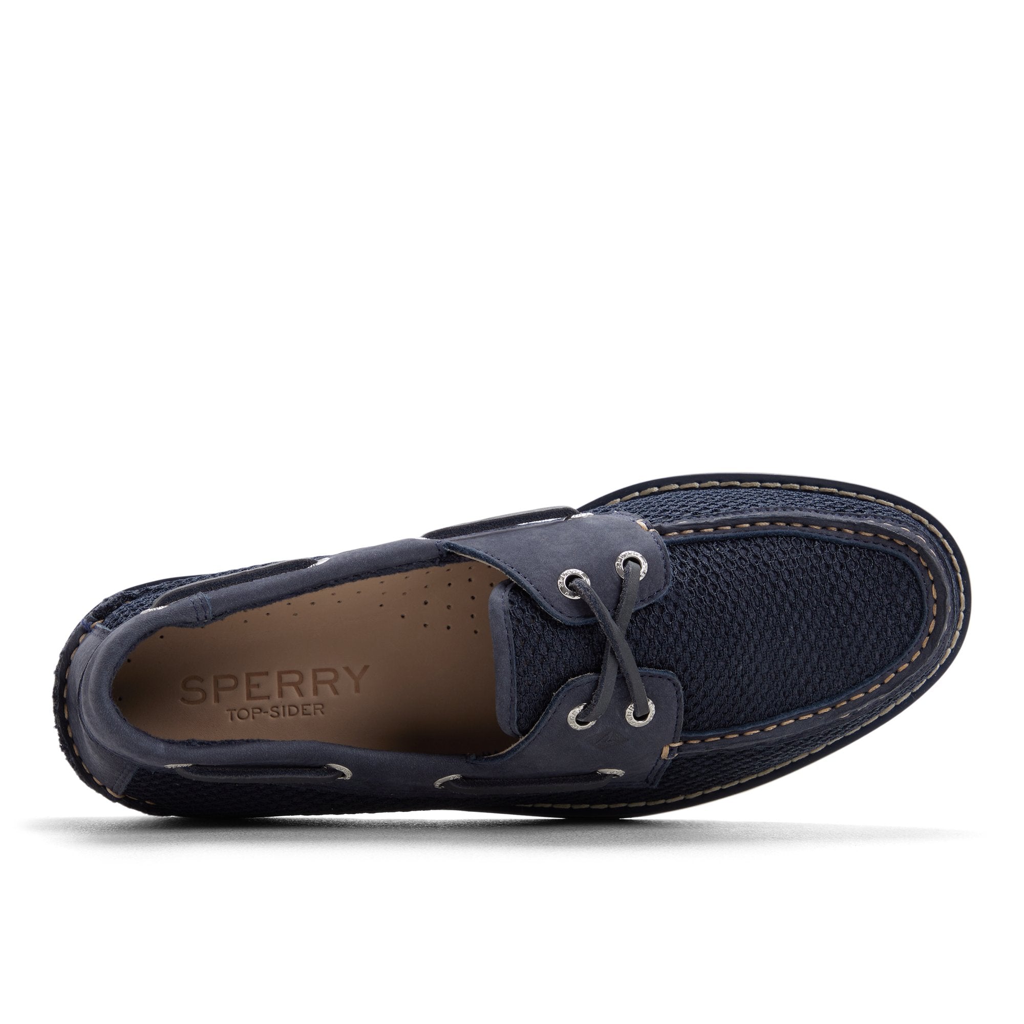 Ripple Resort Boat Shoe - Image 6