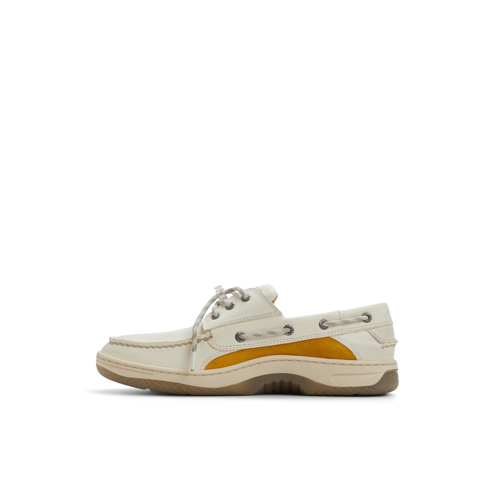 Sperry x Mifland Billfish - Image 2