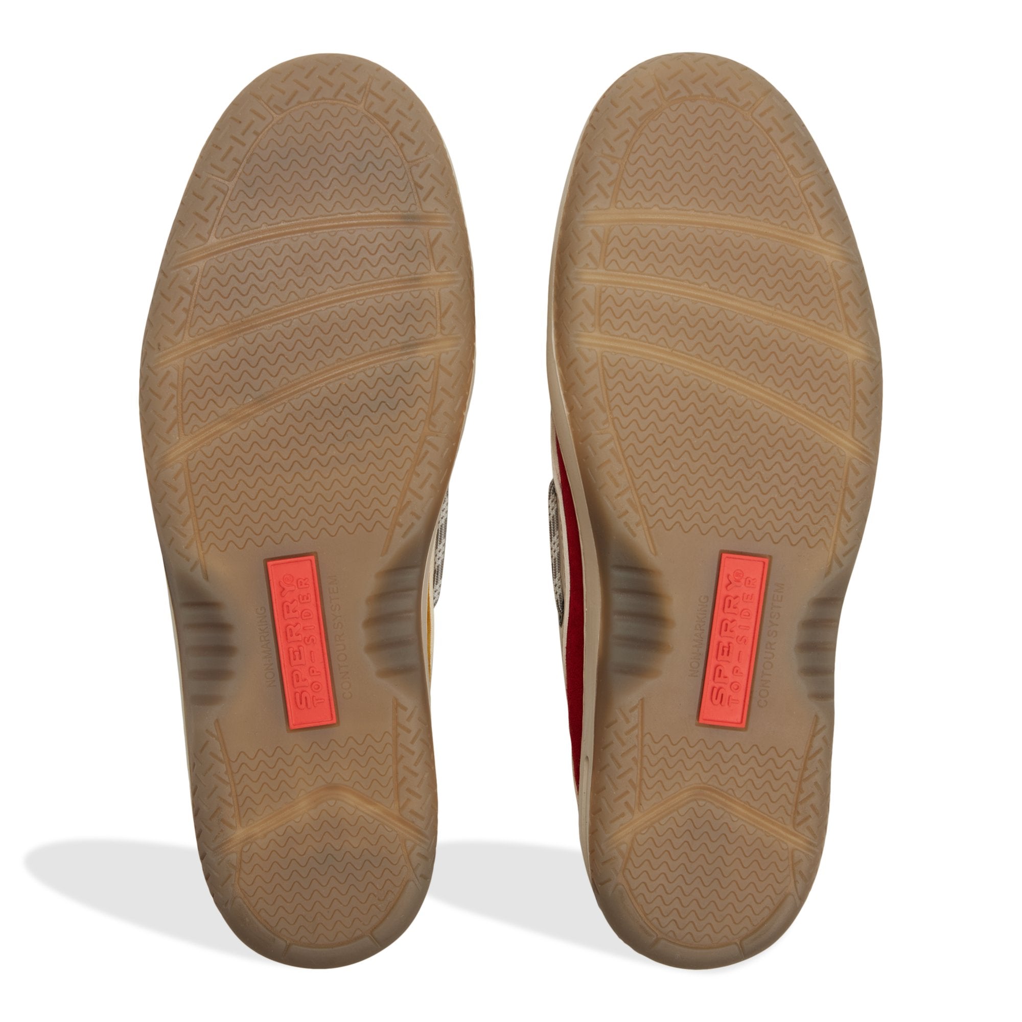 Sperry x Mifland Billfish - Image 5