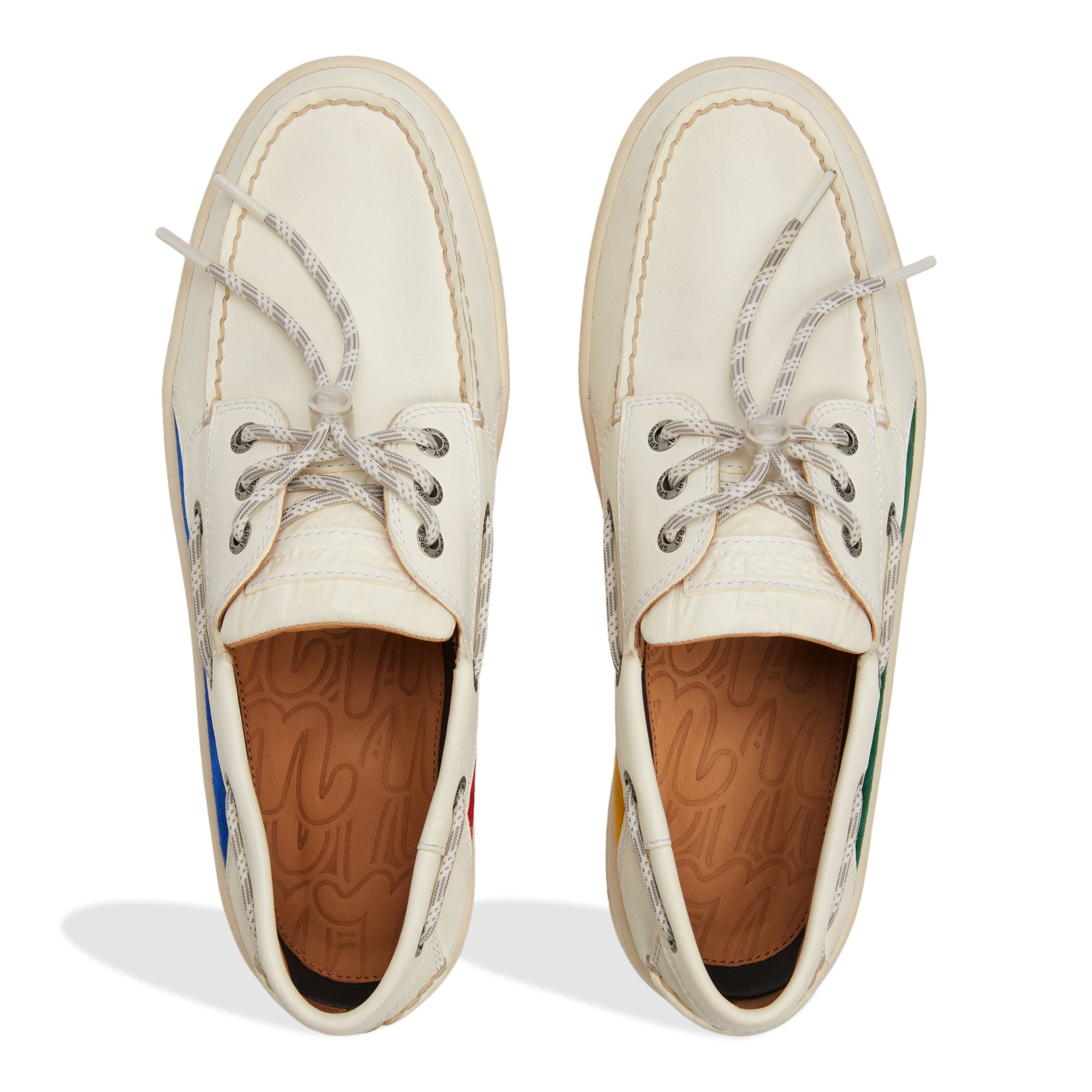 Sperry x Mifland Billfish - Image 6