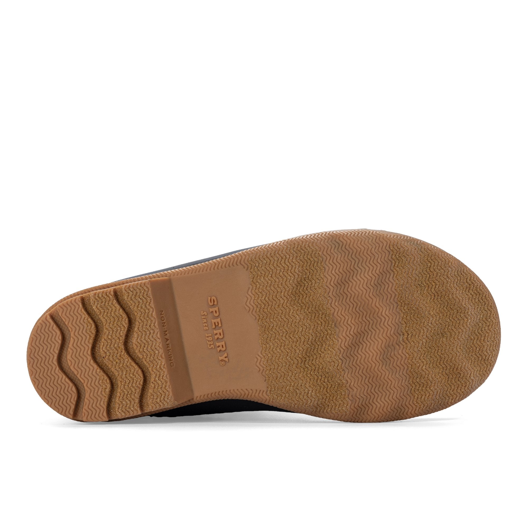 Port Duck Junior Boots - Image 5