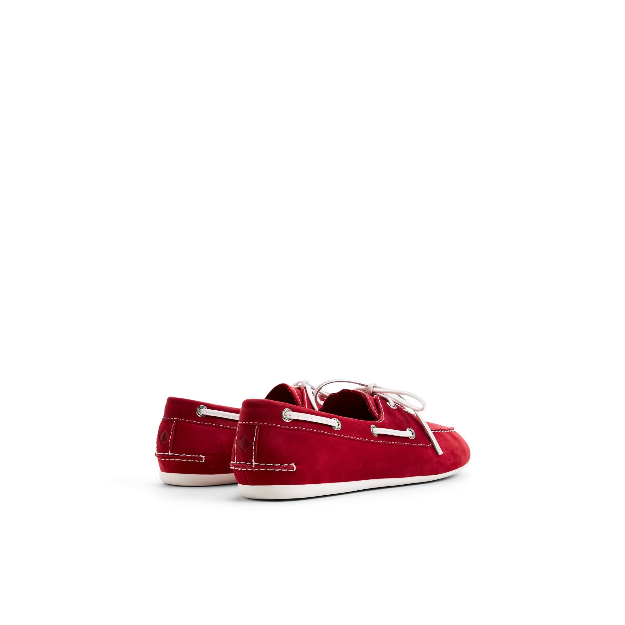 Sperry x J Crew Slim Boat Shoe - Image 4