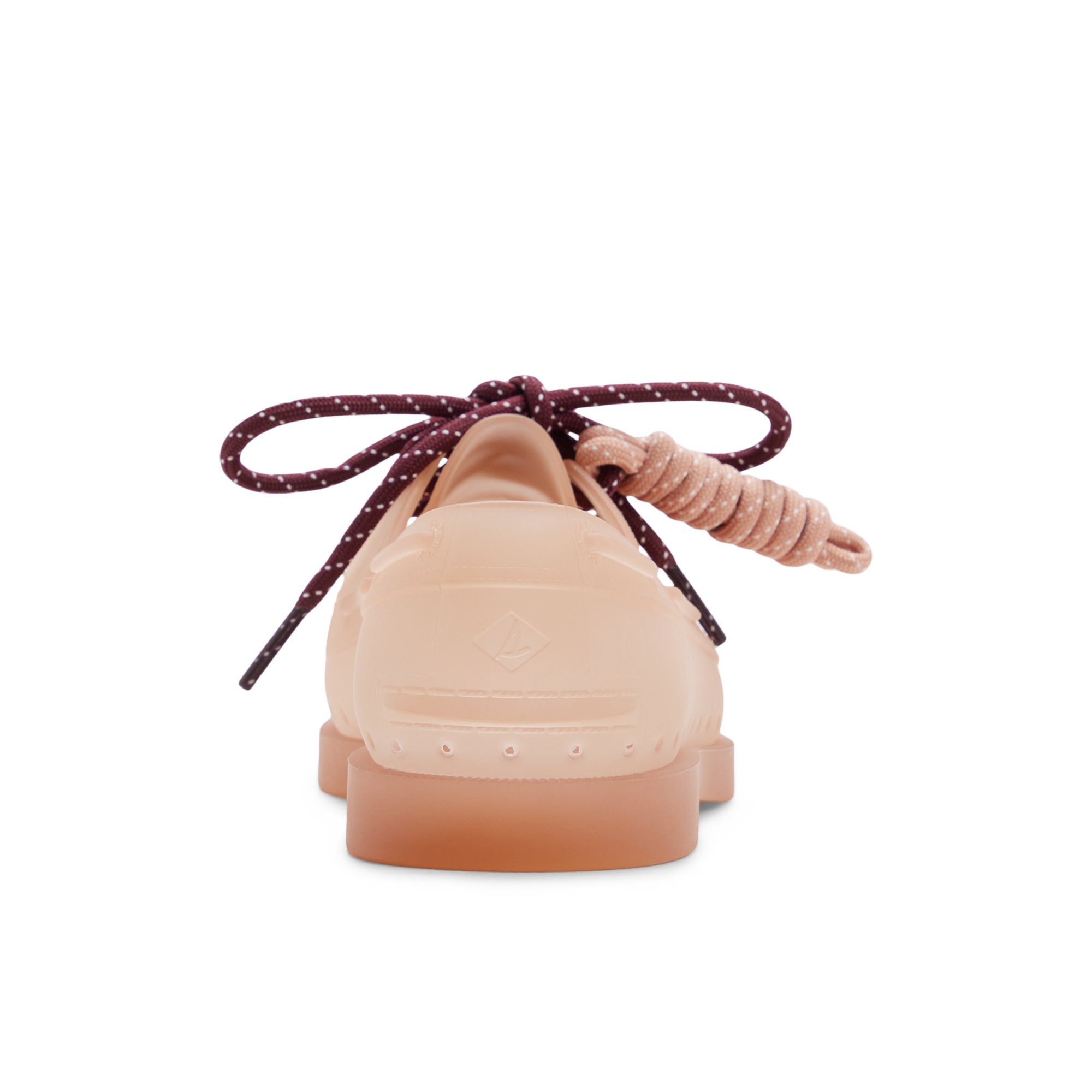 Authentic Original™  2-Eye Jelly Boat Shoe - Image 4