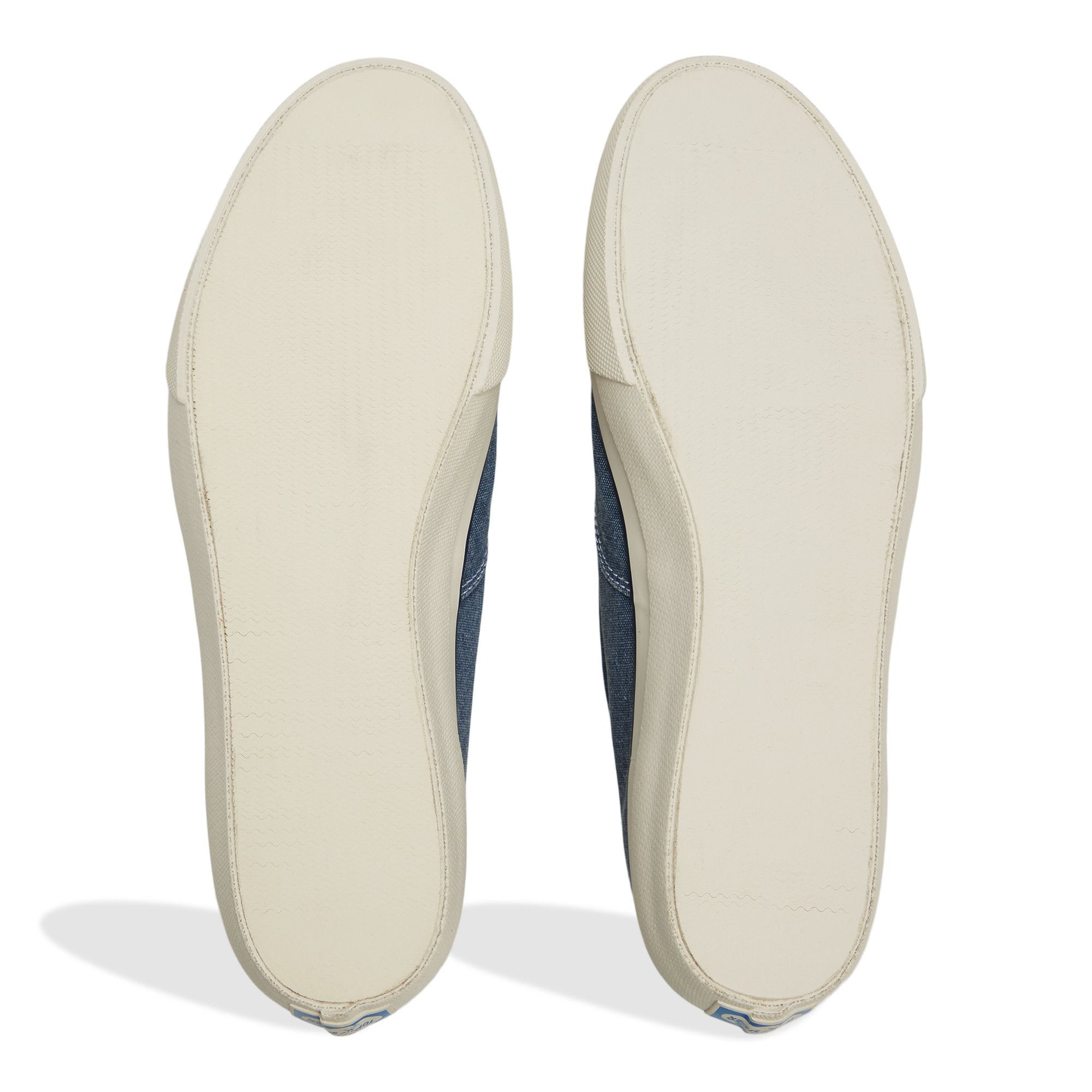 Sperry x Todd Snyder x Mister Rogers' Neighborhood CVO Sneaker Reissue - Image 5