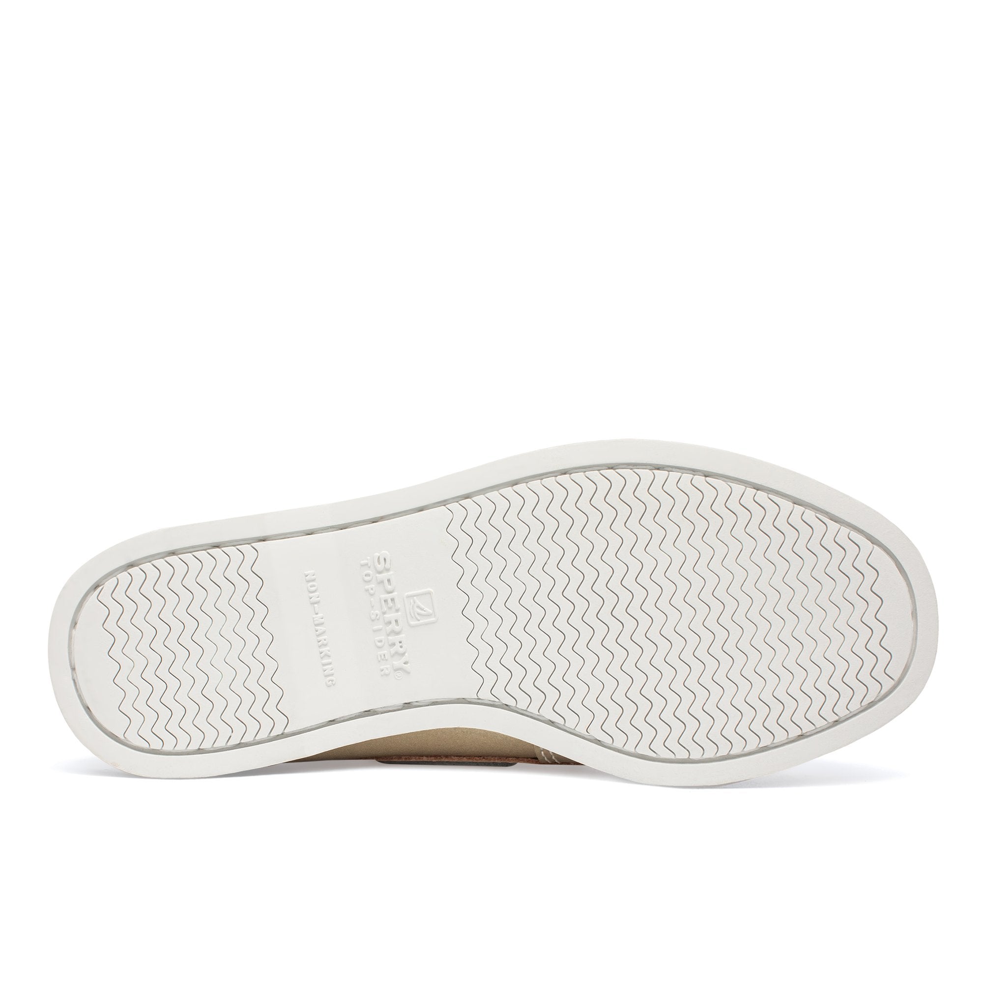 Authentic Originalâ„¢ 2-Eye Junior Boat Shoe - Image 5