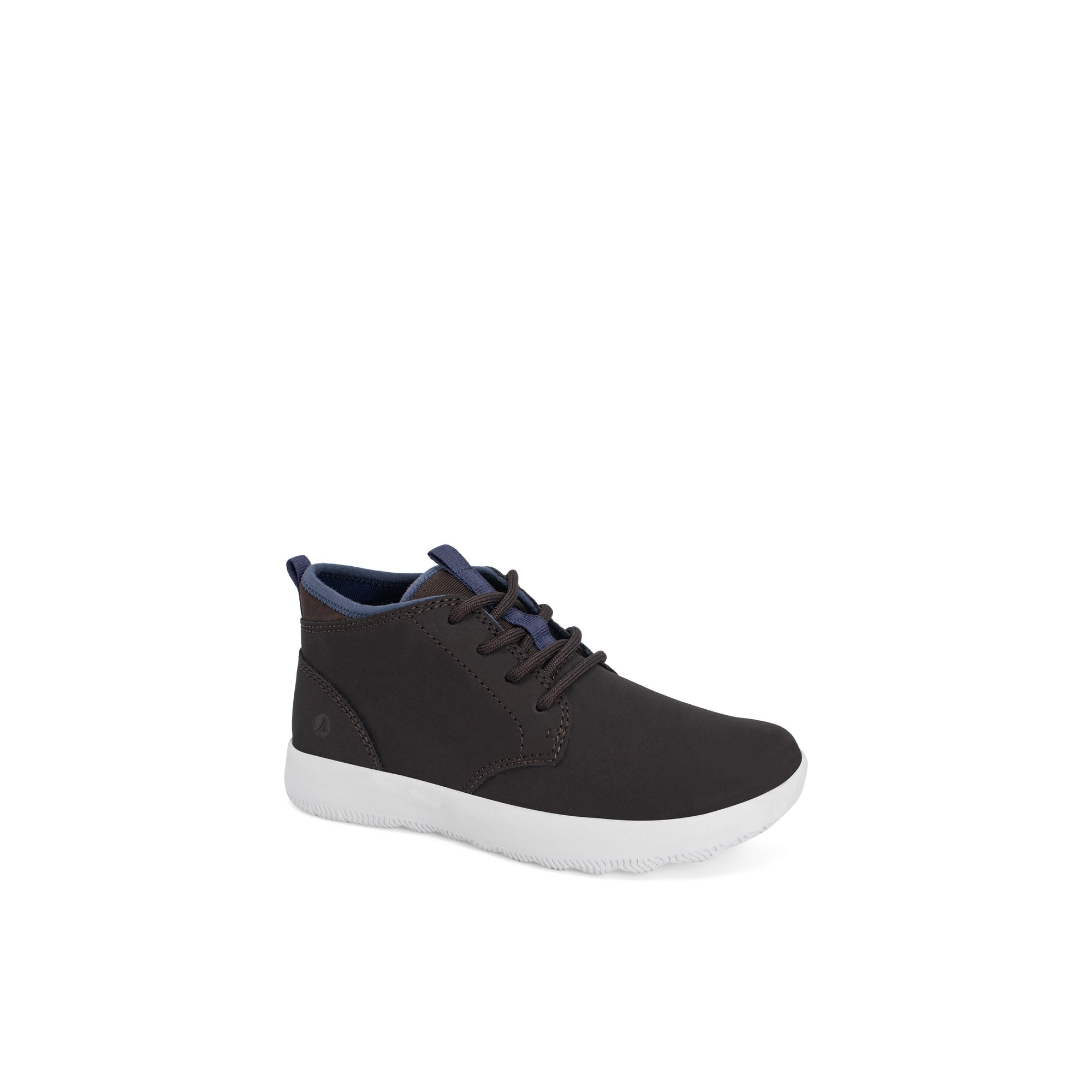 Coastal Junior Chukka Sneaker - Image 3