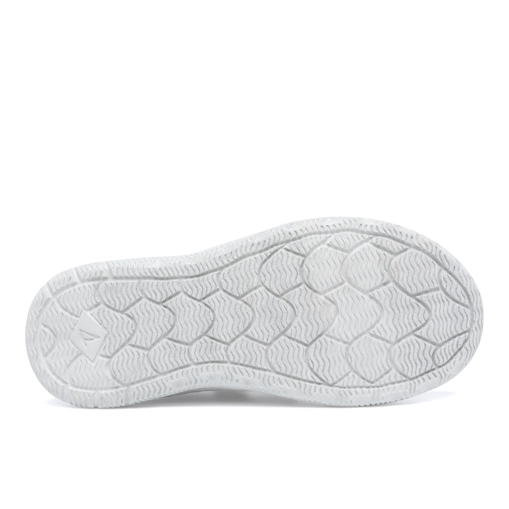 Coastal Junior Chukka Sneaker - Image 5