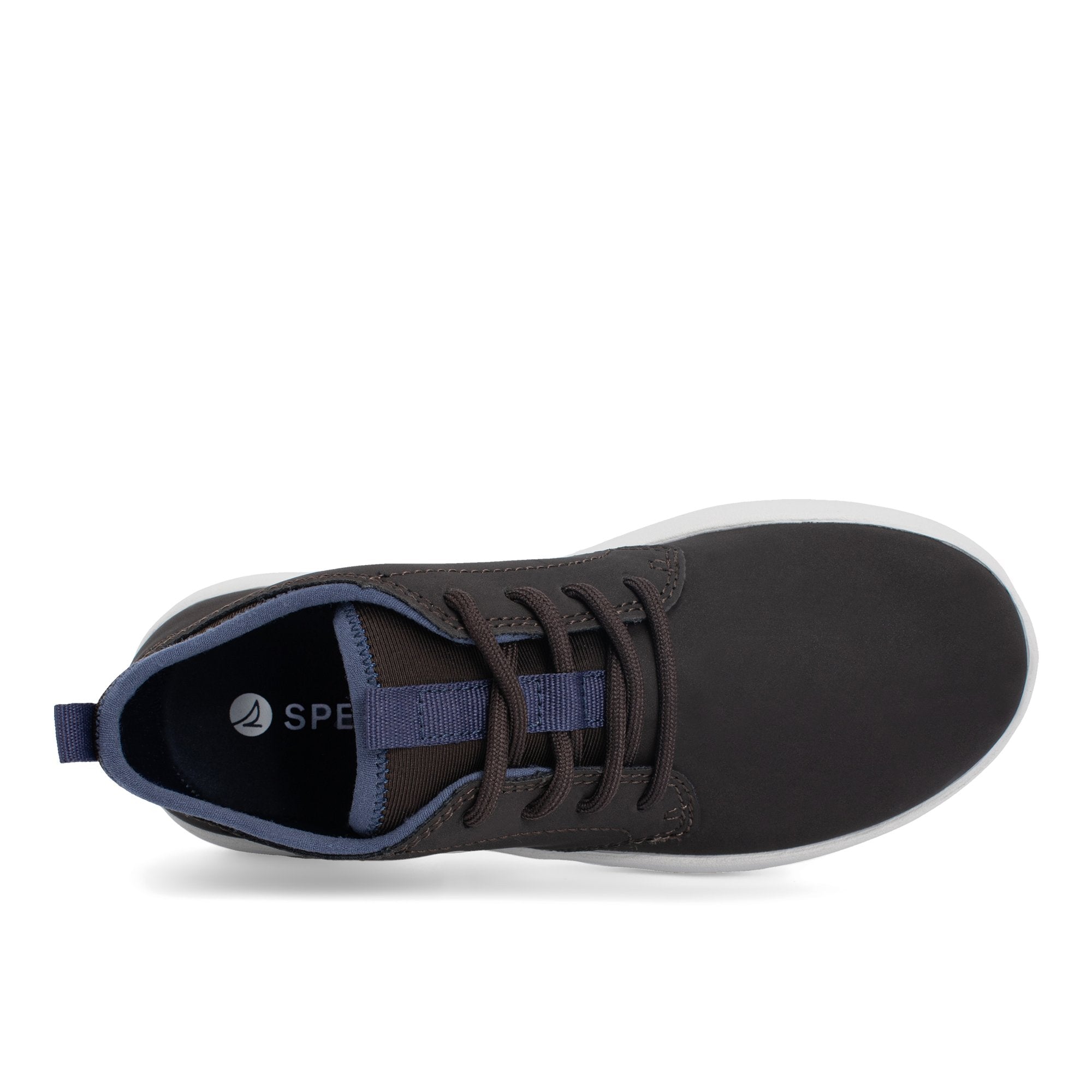 Coastal Junior Chukka Sneaker - Image 6