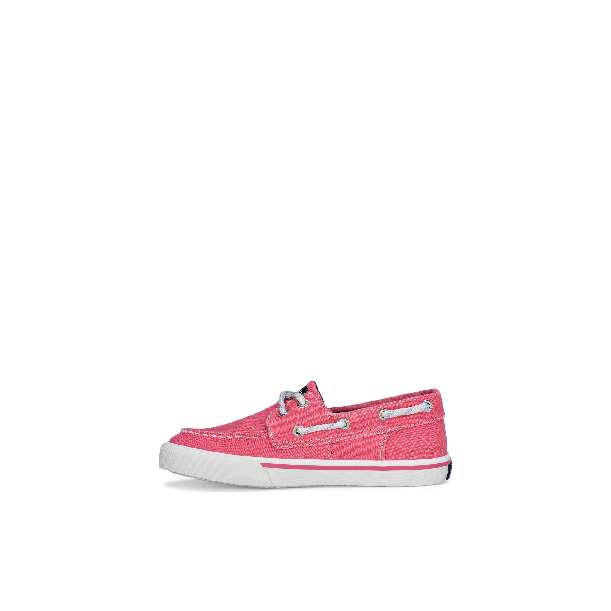 Bahama Junior Sneaker - Image 2