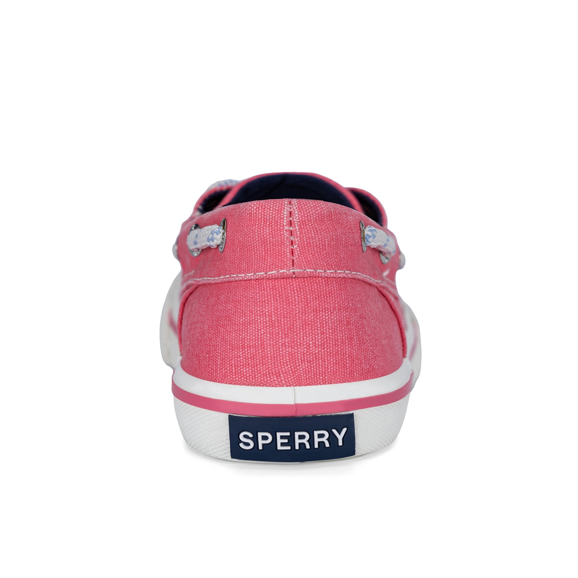 Bahama Junior Sneaker - Image 4