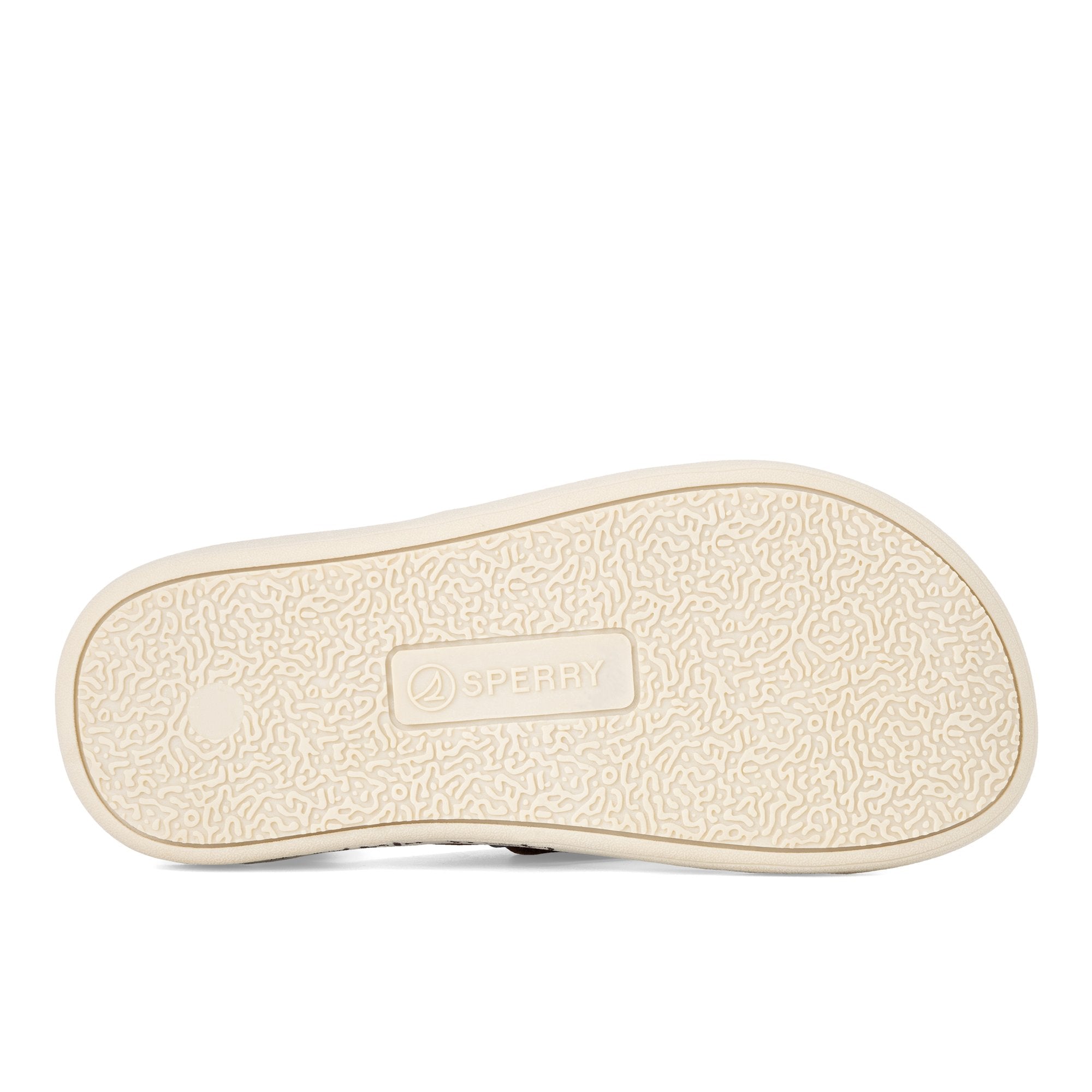 Seafish Junior Flip Flop Sandal - Image 5