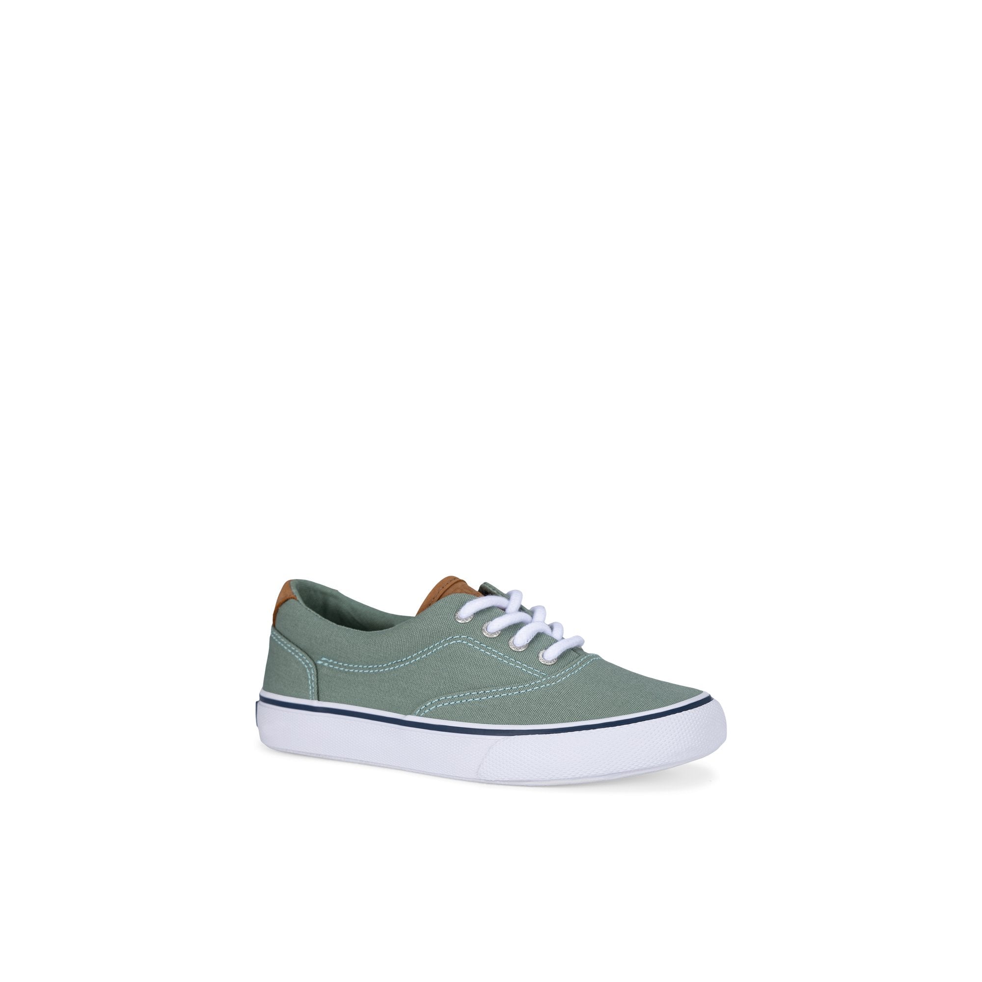 CVO Junior Striper II Sneaker - Image 3