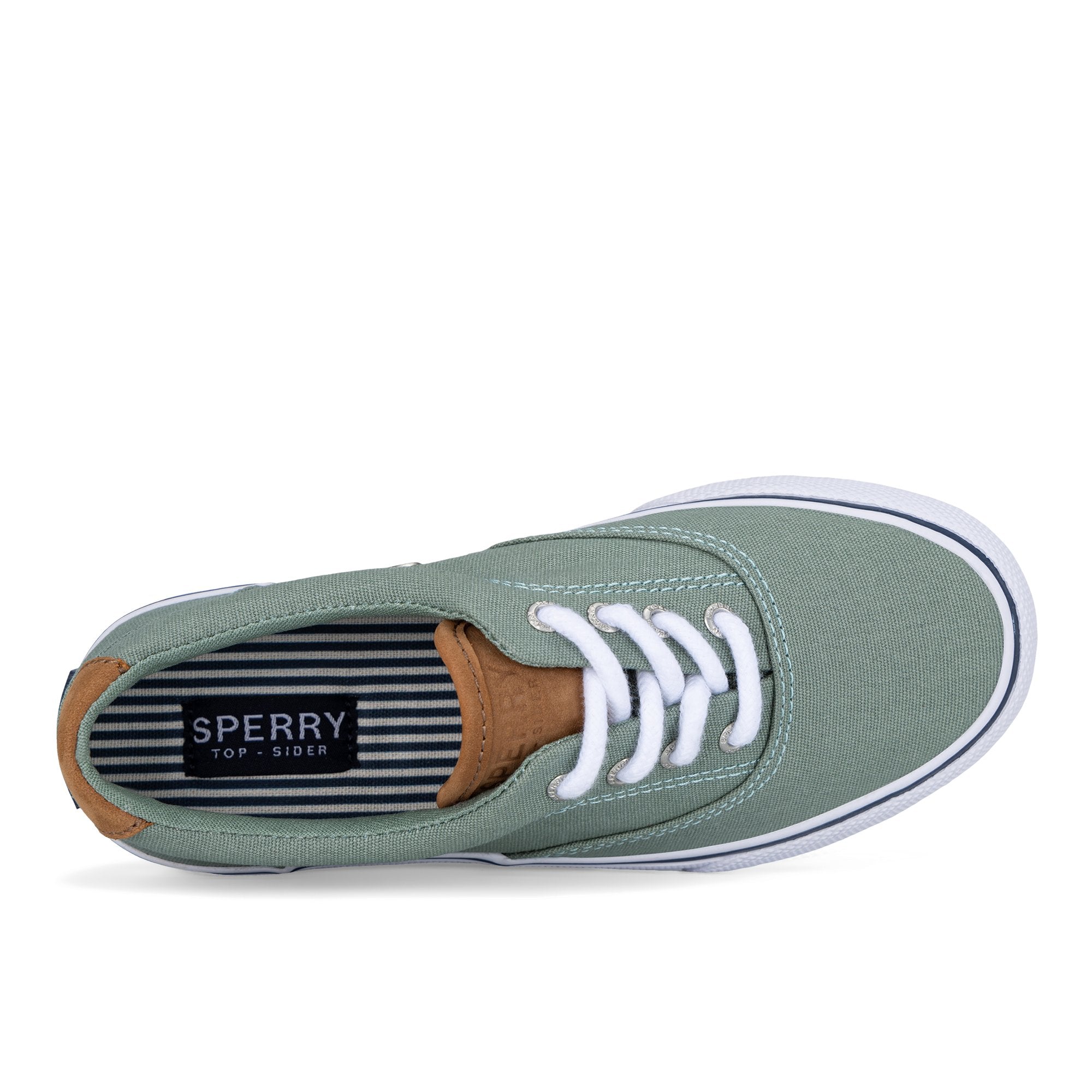 CVO Junior Striper II Sneaker - Image 6