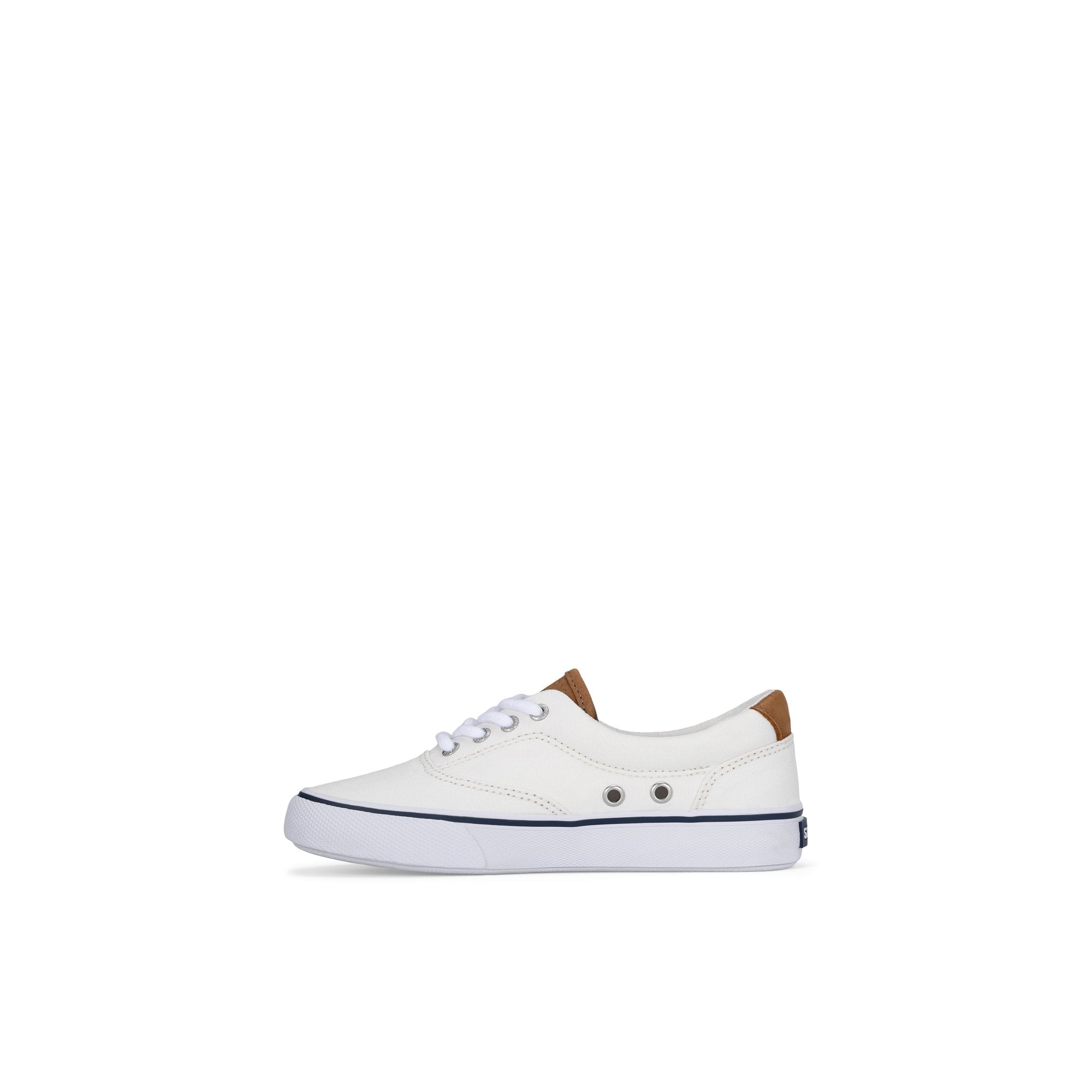 CVO Junior Striper II Sneaker - Image 2