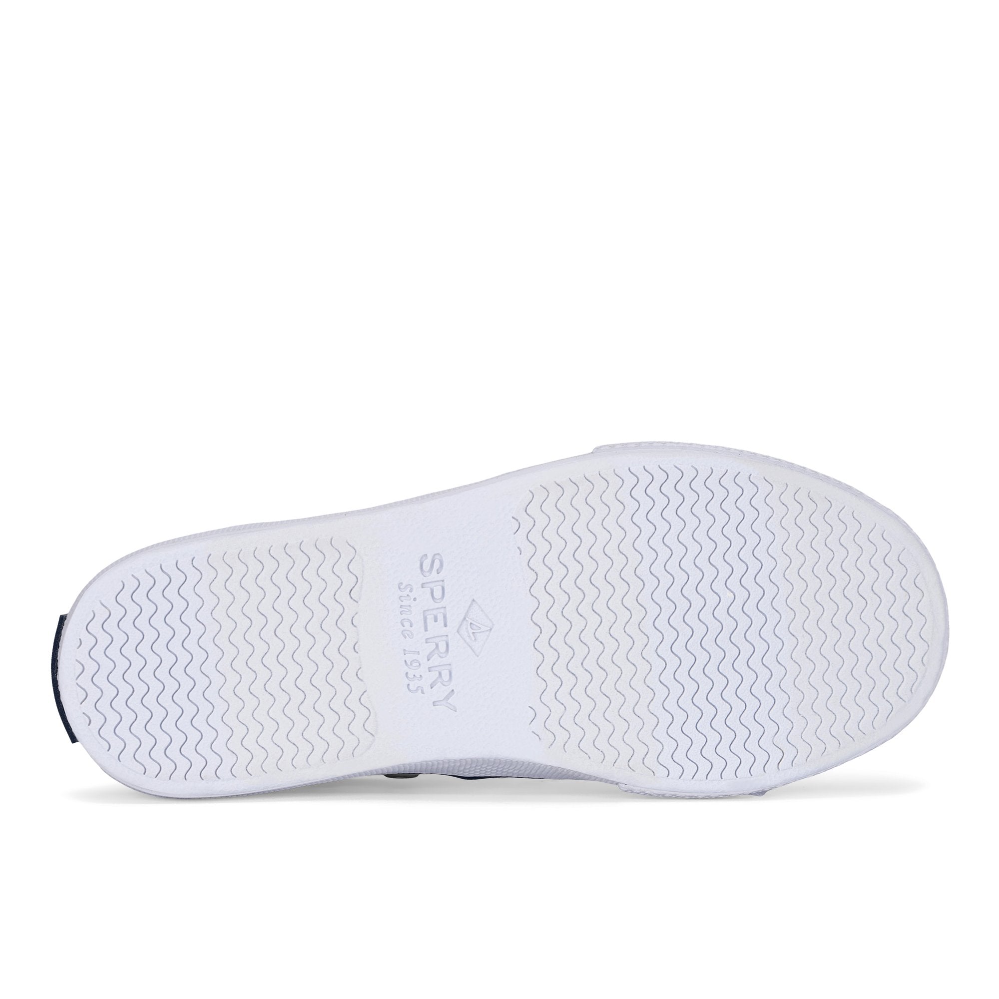 CVO Junior Striper II Sneaker - Image 5