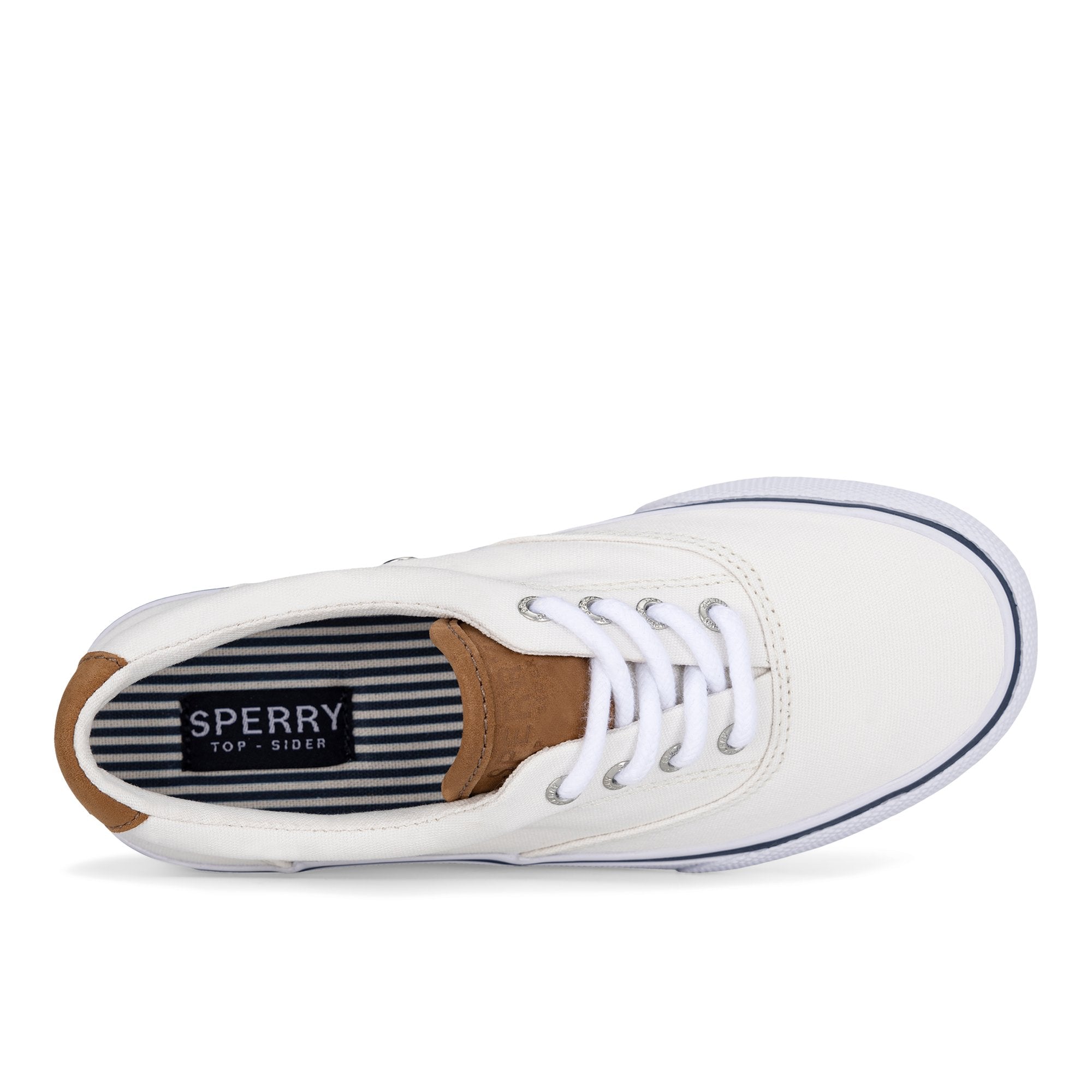 CVO Junior Striper II Sneaker - Image 6