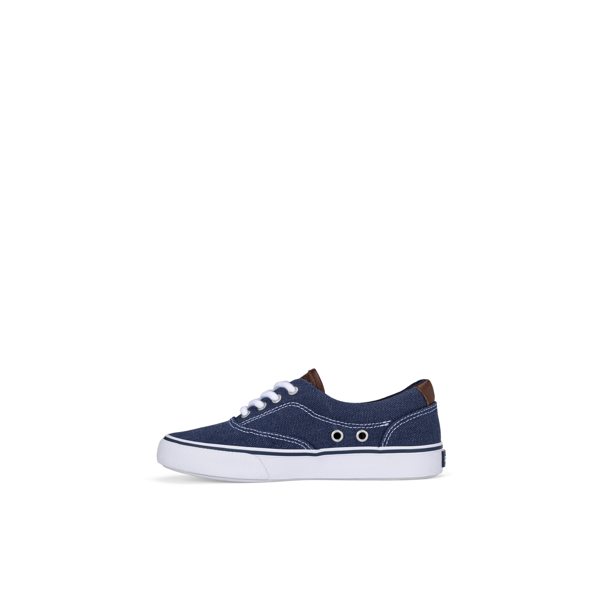 CVO Junior Striper II Sneaker - Image 2