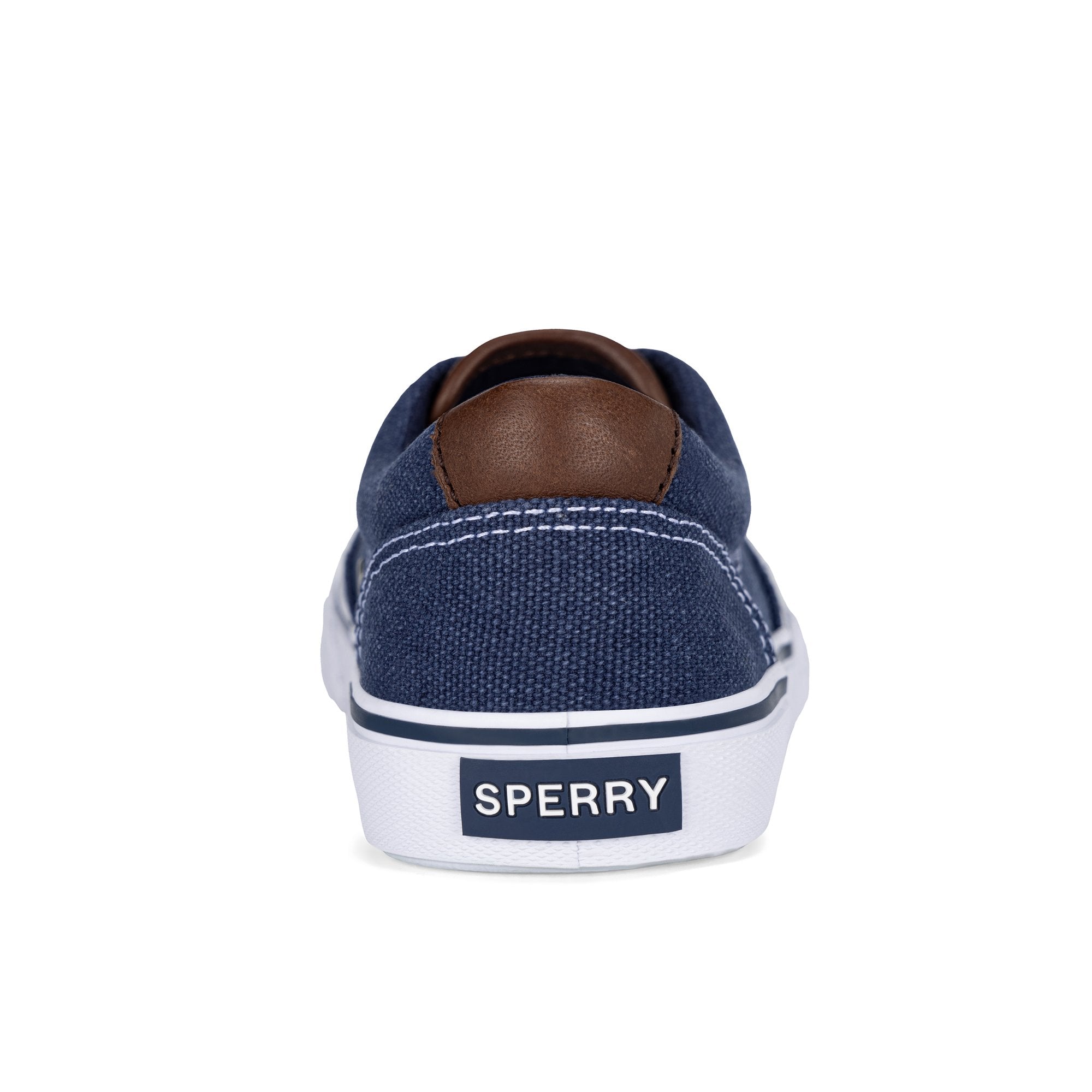 CVO Junior Striper II Sneaker - Image 4