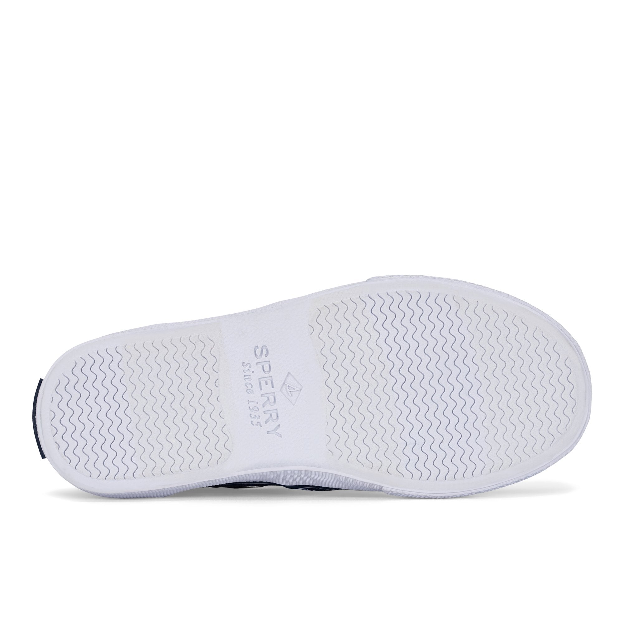 CVO Junior Striper II Sneaker - Image 5