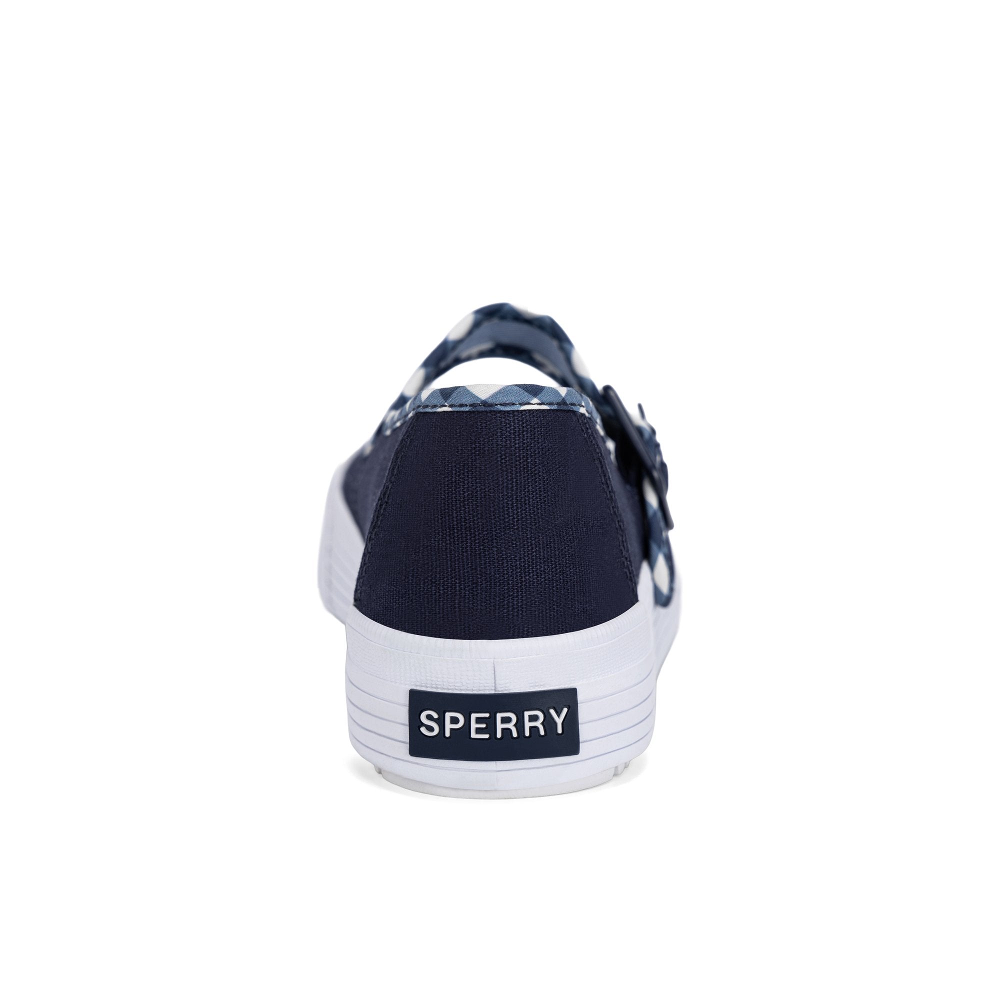 Bahama Junior Sneaker - Image 4