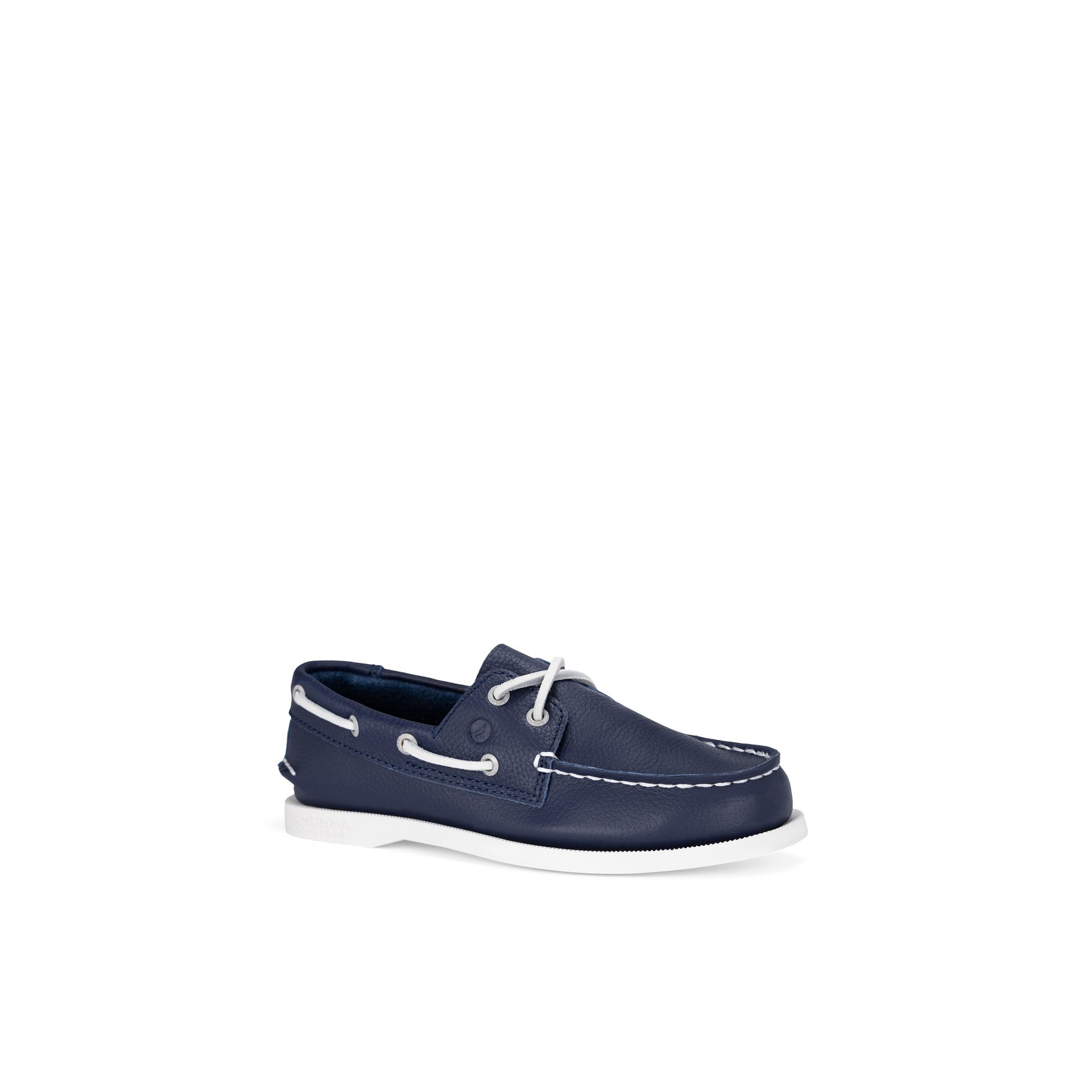 Authentic Original™ 2-Eye Junior Boat Shoe - Image 3