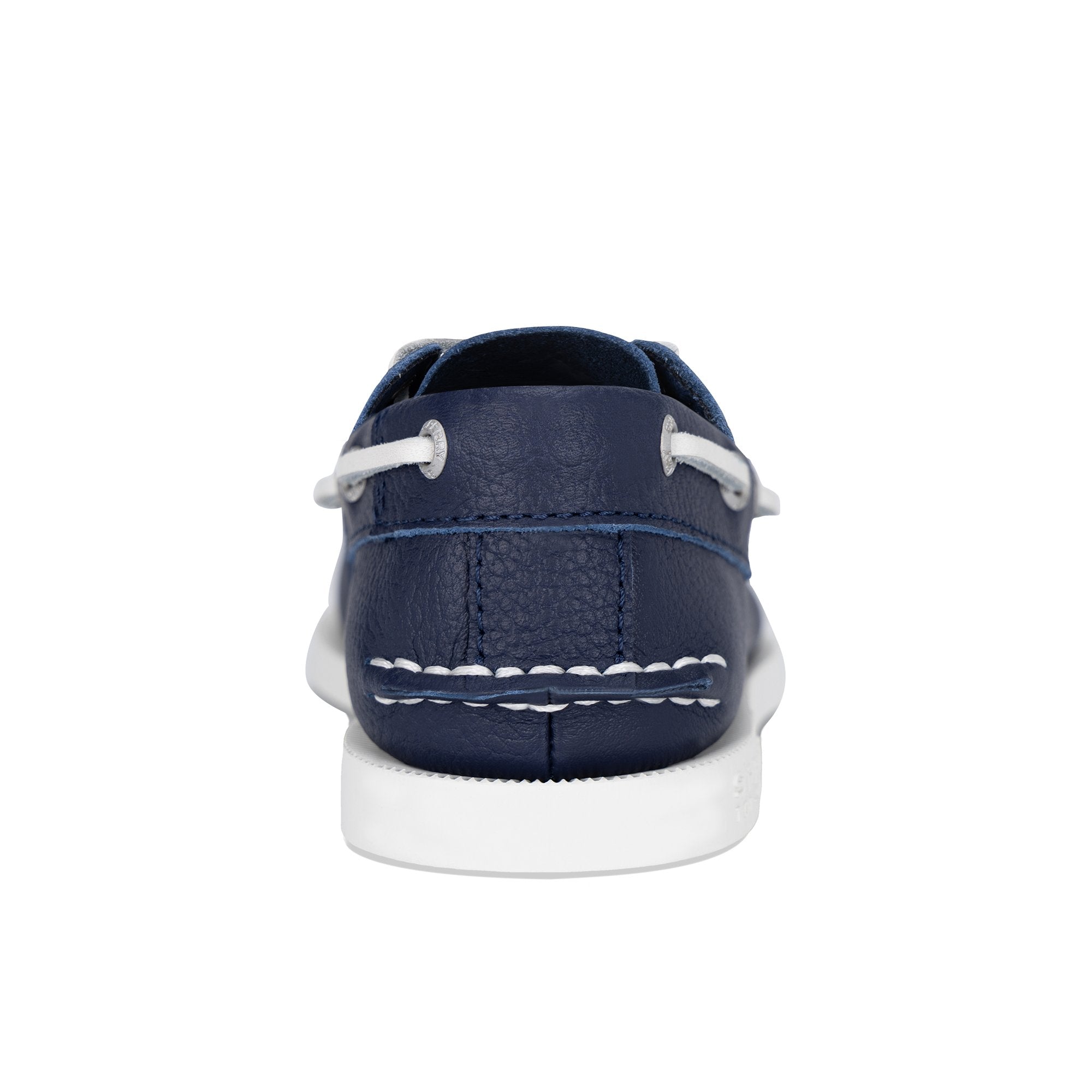 Authentic Original™ 2-Eye Junior Boat Shoe - Image 4
