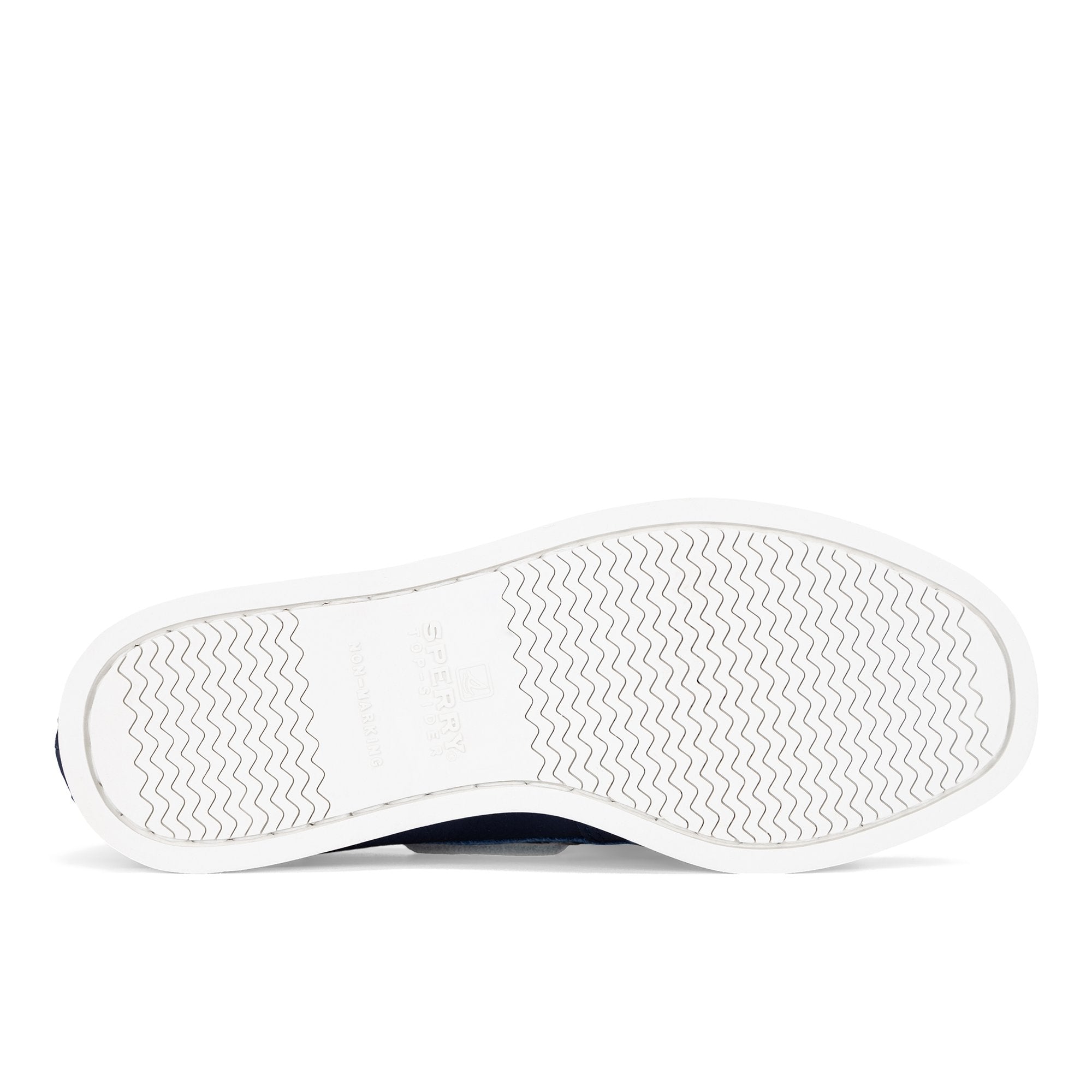 Authentic Original™ 2-Eye Junior Boat Shoe - Image 5