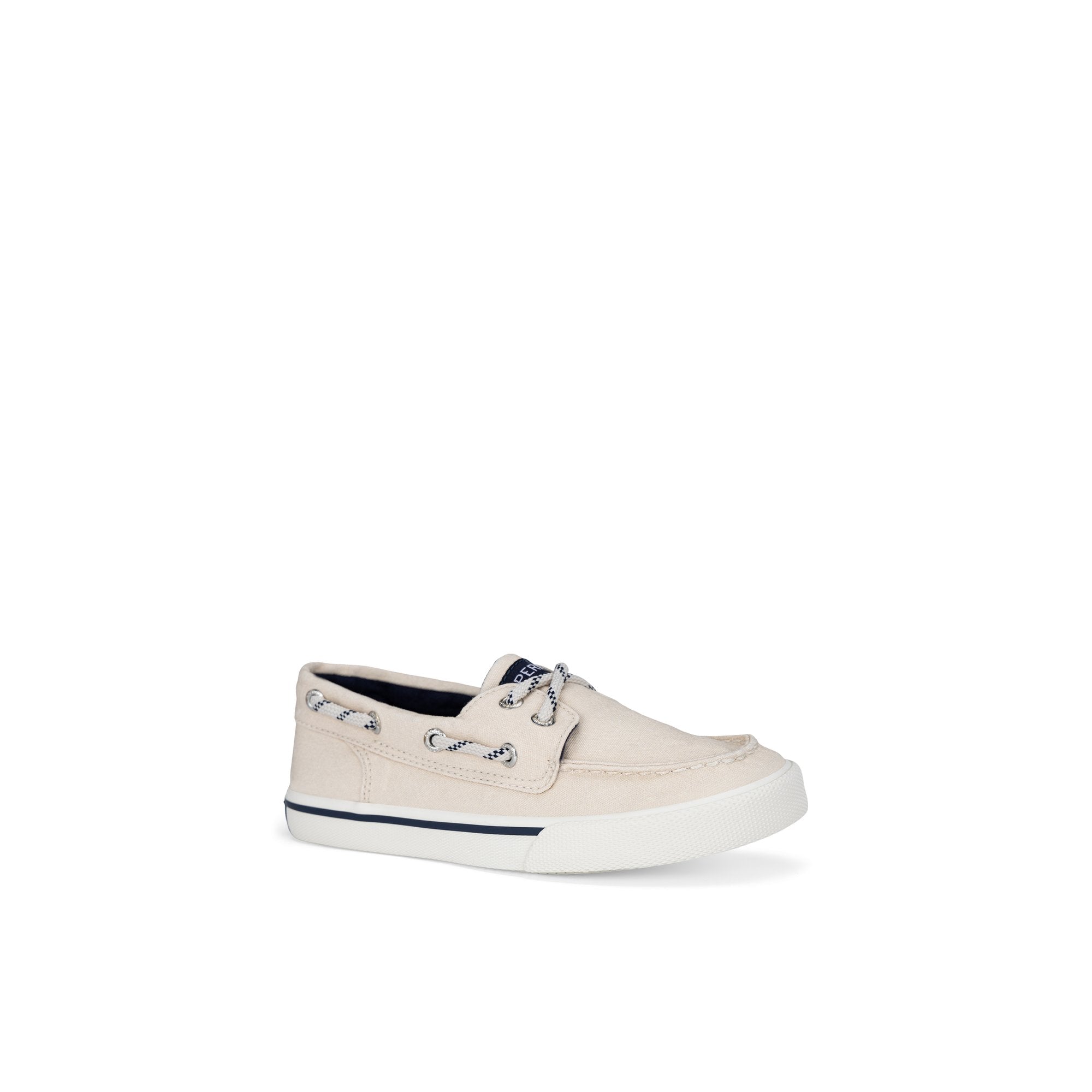 Bahama Junior Sneaker - Image 3