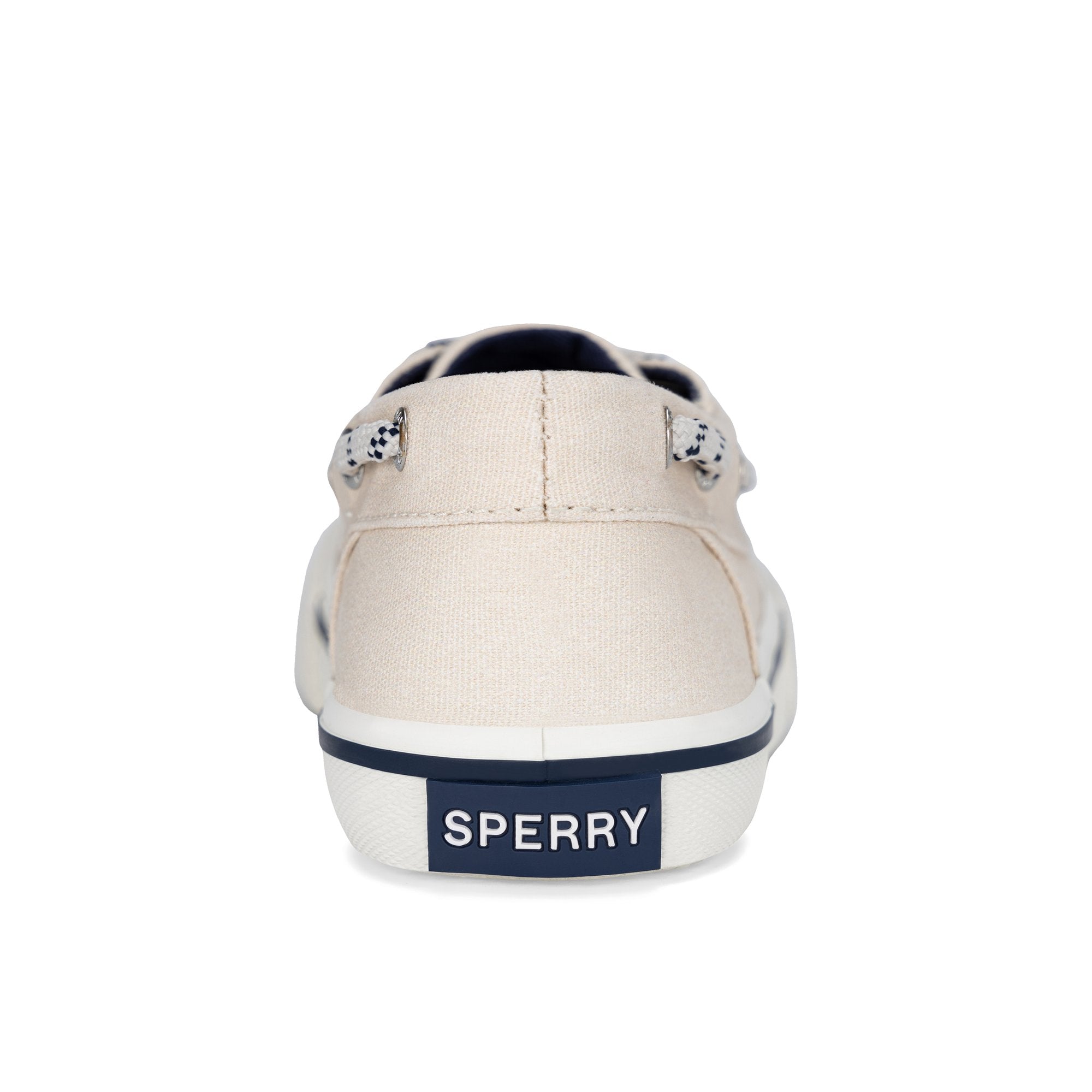 Bahama Junior Sneaker - Image 4