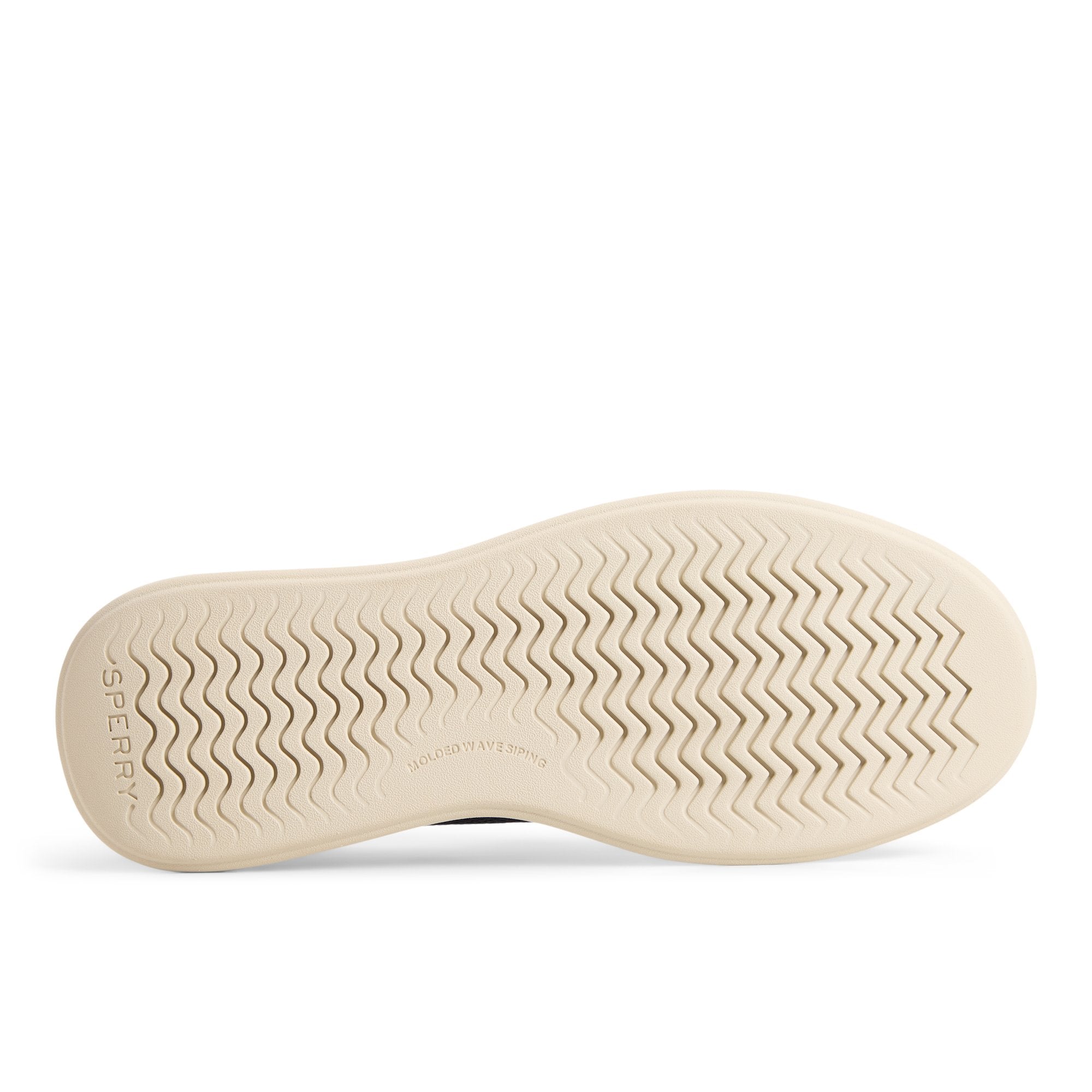Harpoon Crush Veneitan Sport Loafer - Image 5