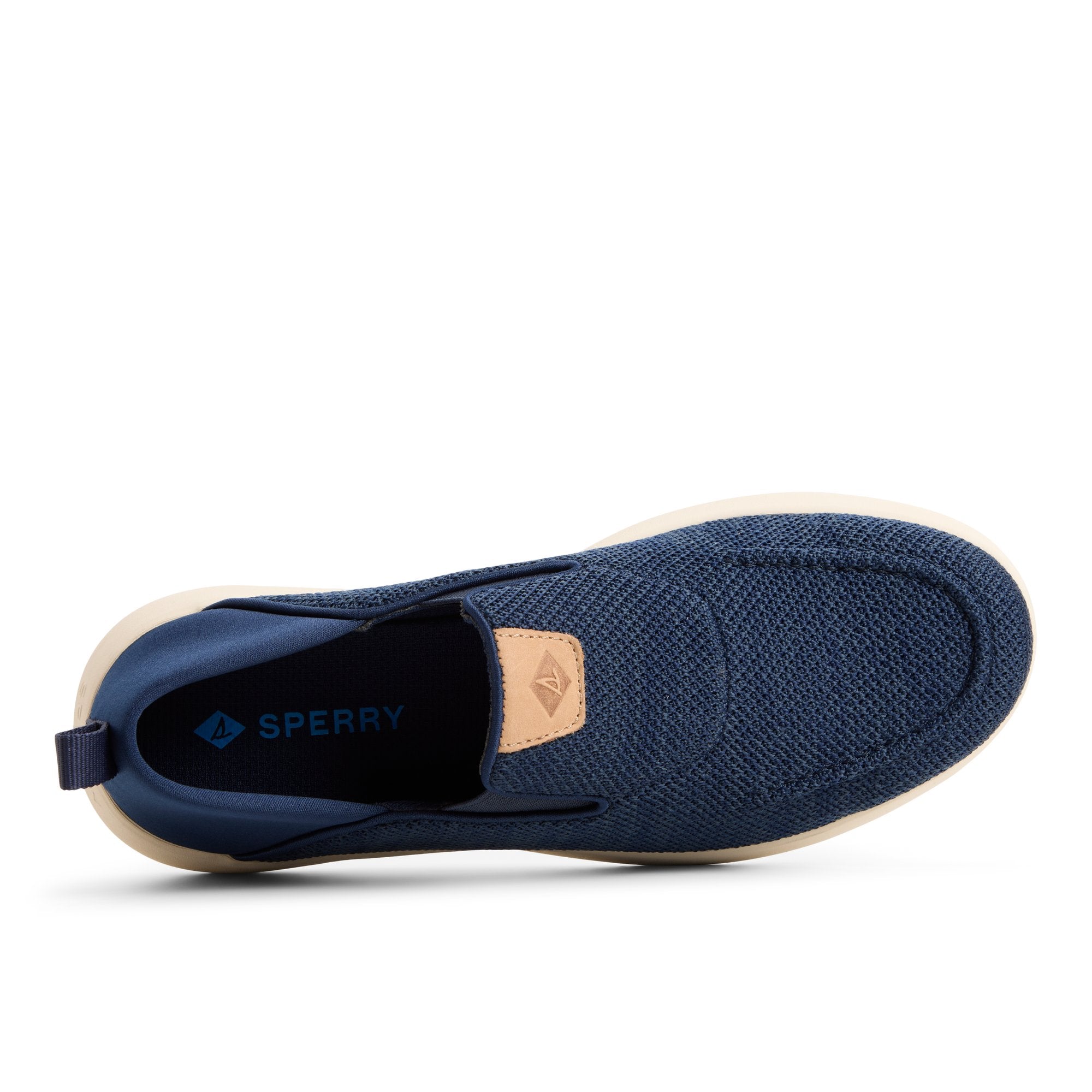 Harpoon Crush Veneitan Sport Loafer - Image 6