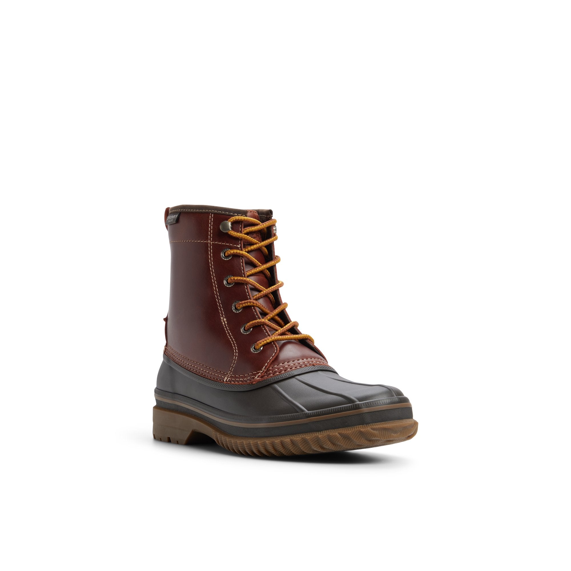 Drake Boot - Image 3