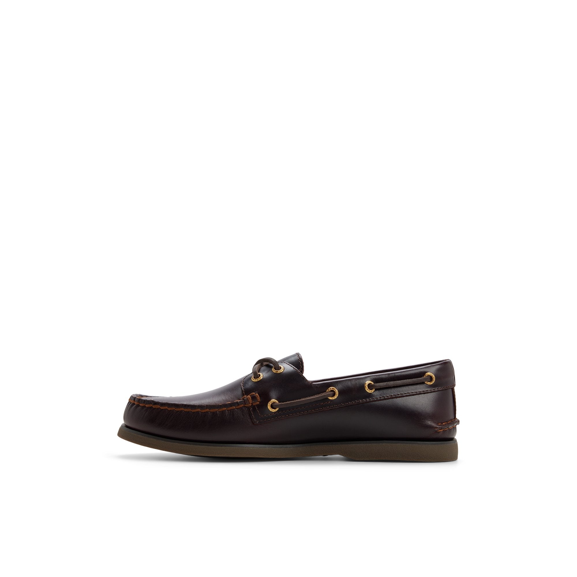 Gold Cup™ Authentic Original™ 2-Eye Boat Shoe - Image 2