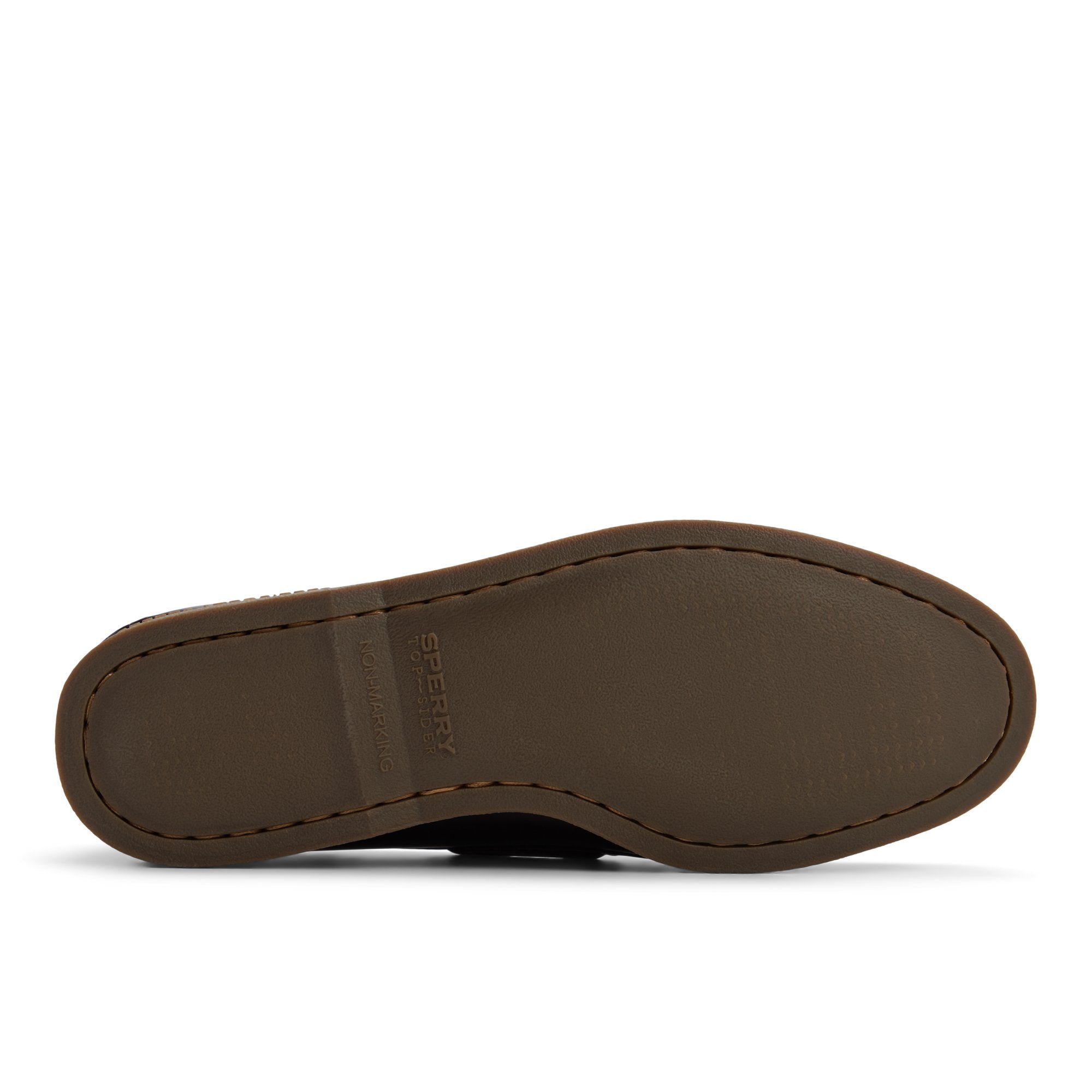 Gold Cup™ Authentic Original™ 2-Eye Boat Shoe - Image 5