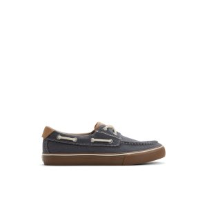 Helm 2 Eye Sneaker
