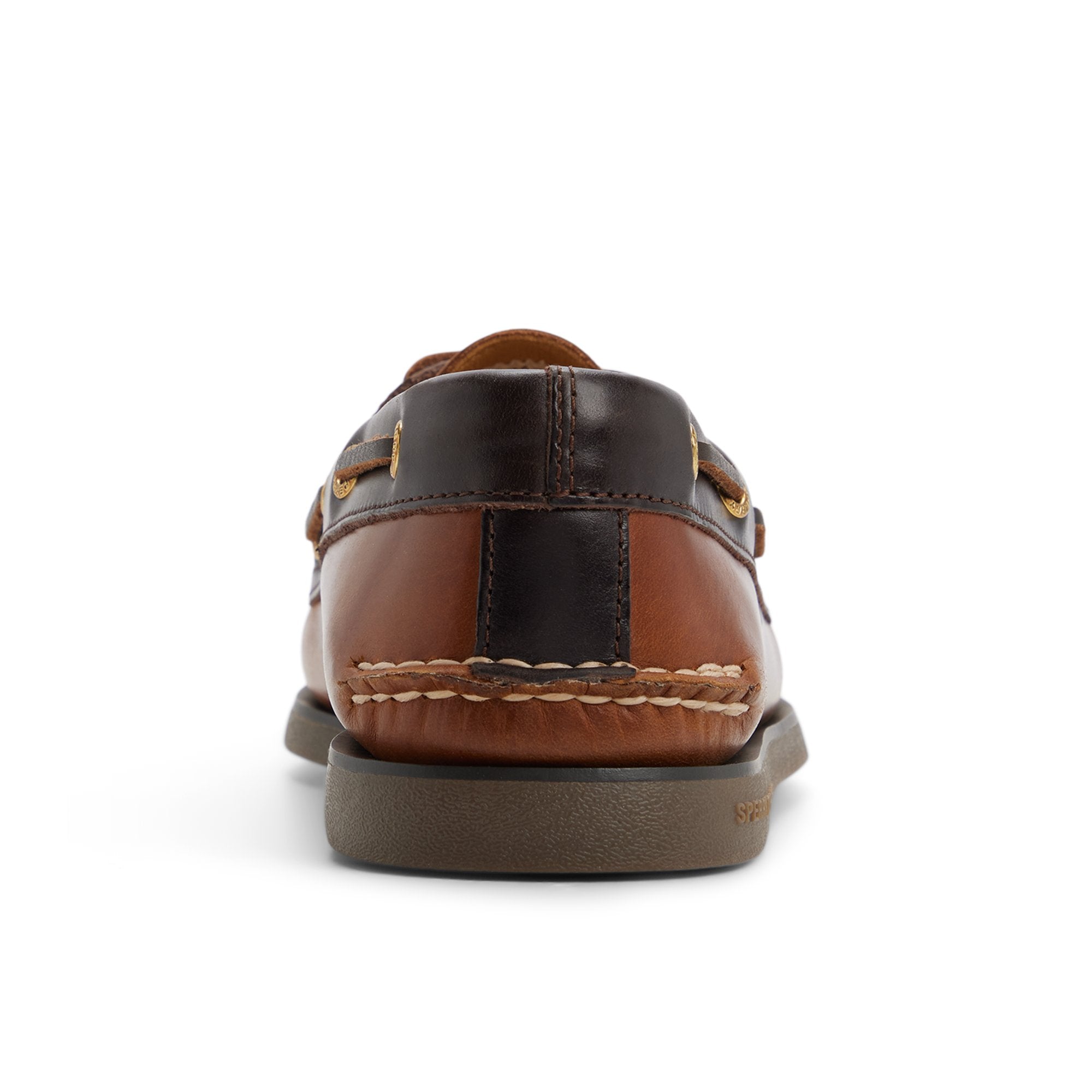 Gold Cup™ Authentic Original™ 2-Eye Boat Shoe - Image 4