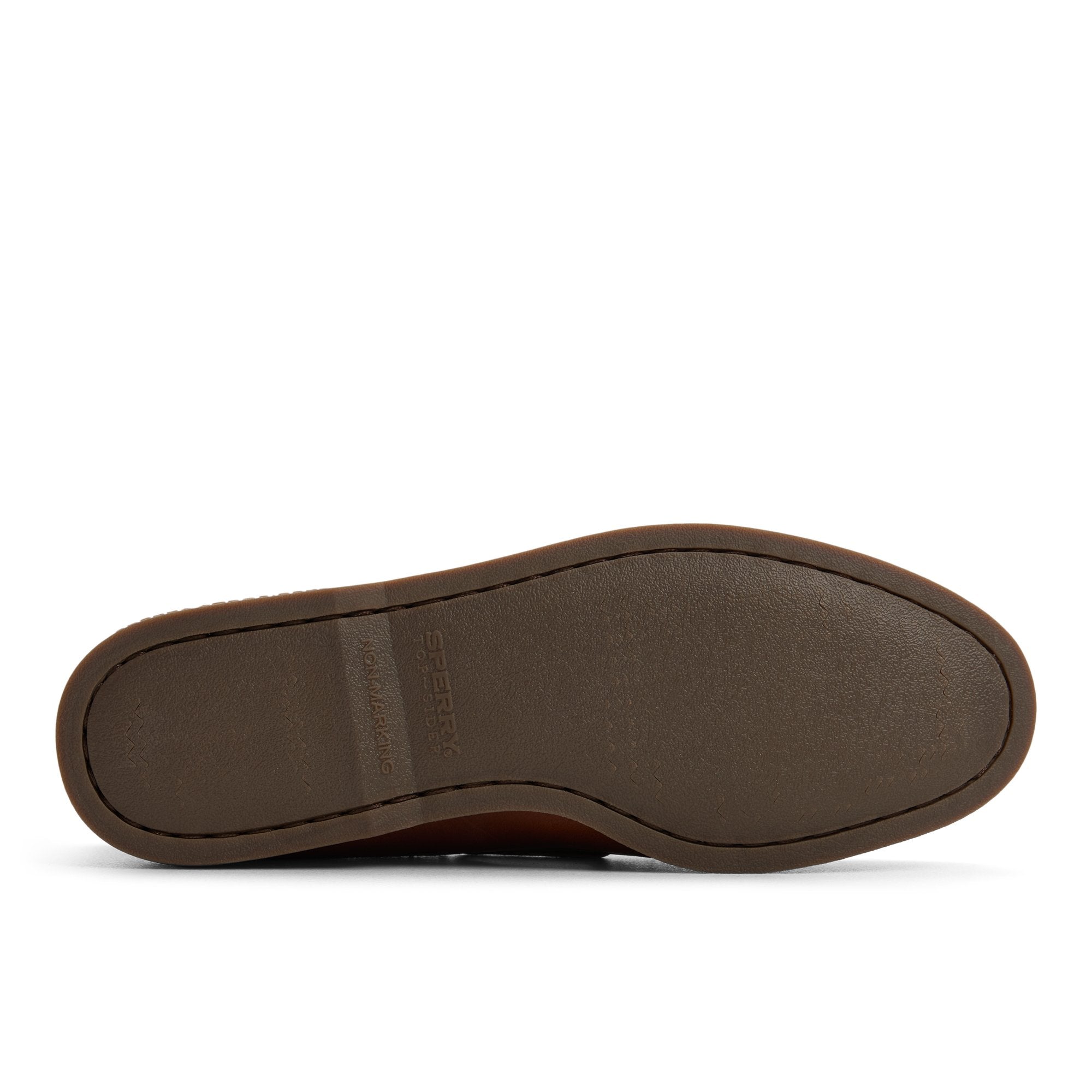Gold Cup™ Authentic Original™ 2-Eye Boat Shoe - Image 5