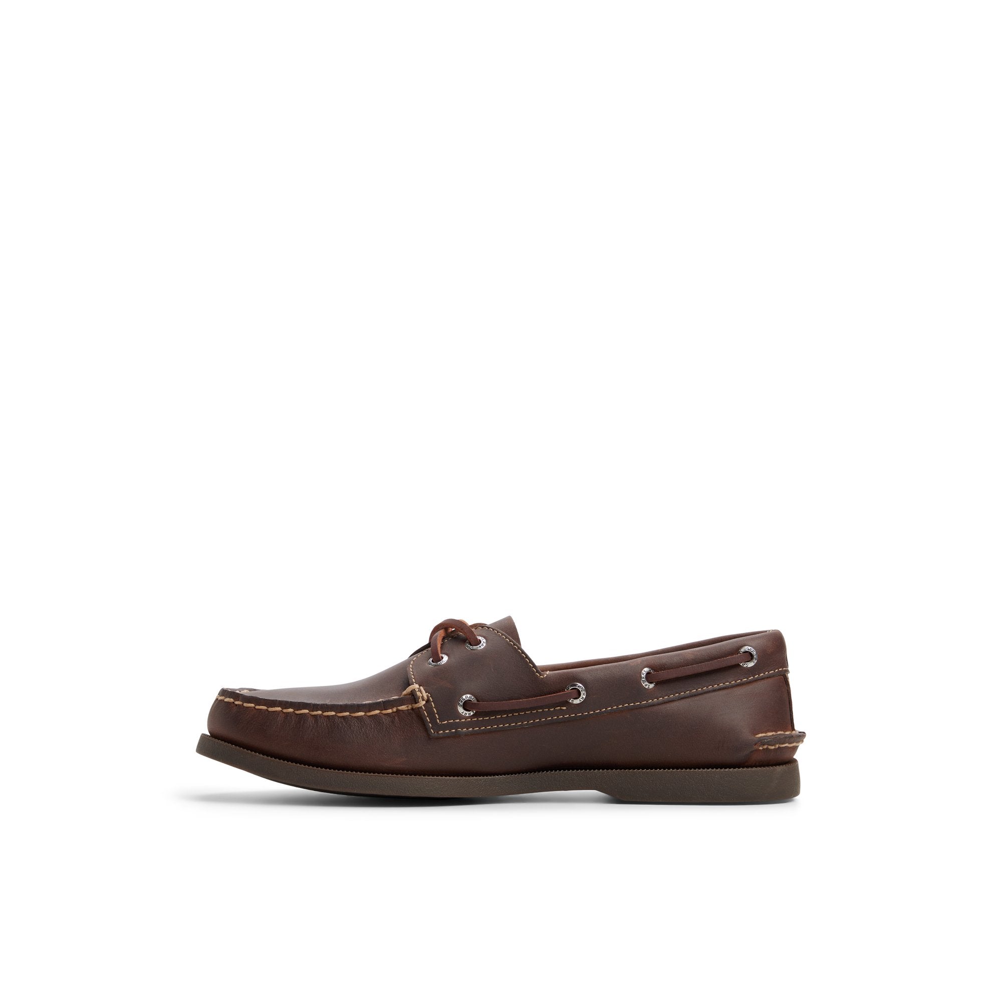 Authentic Originalâ„¢ 2-Eye Boat Shoe - Image 2