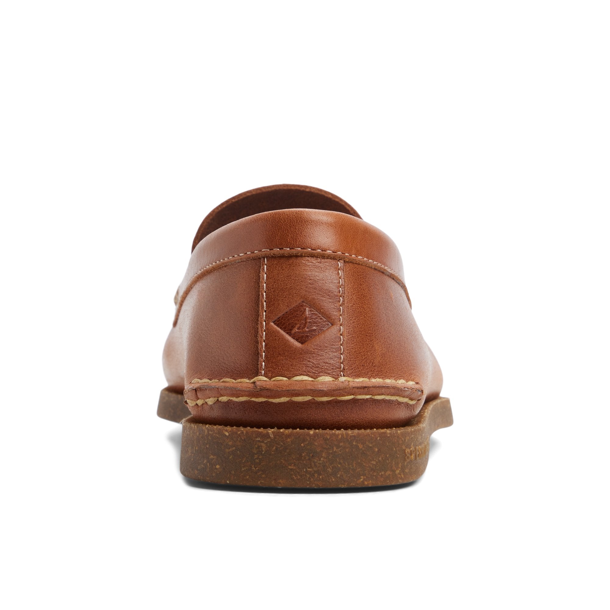 Authentic Original™ Venetian Loafer - Image 4