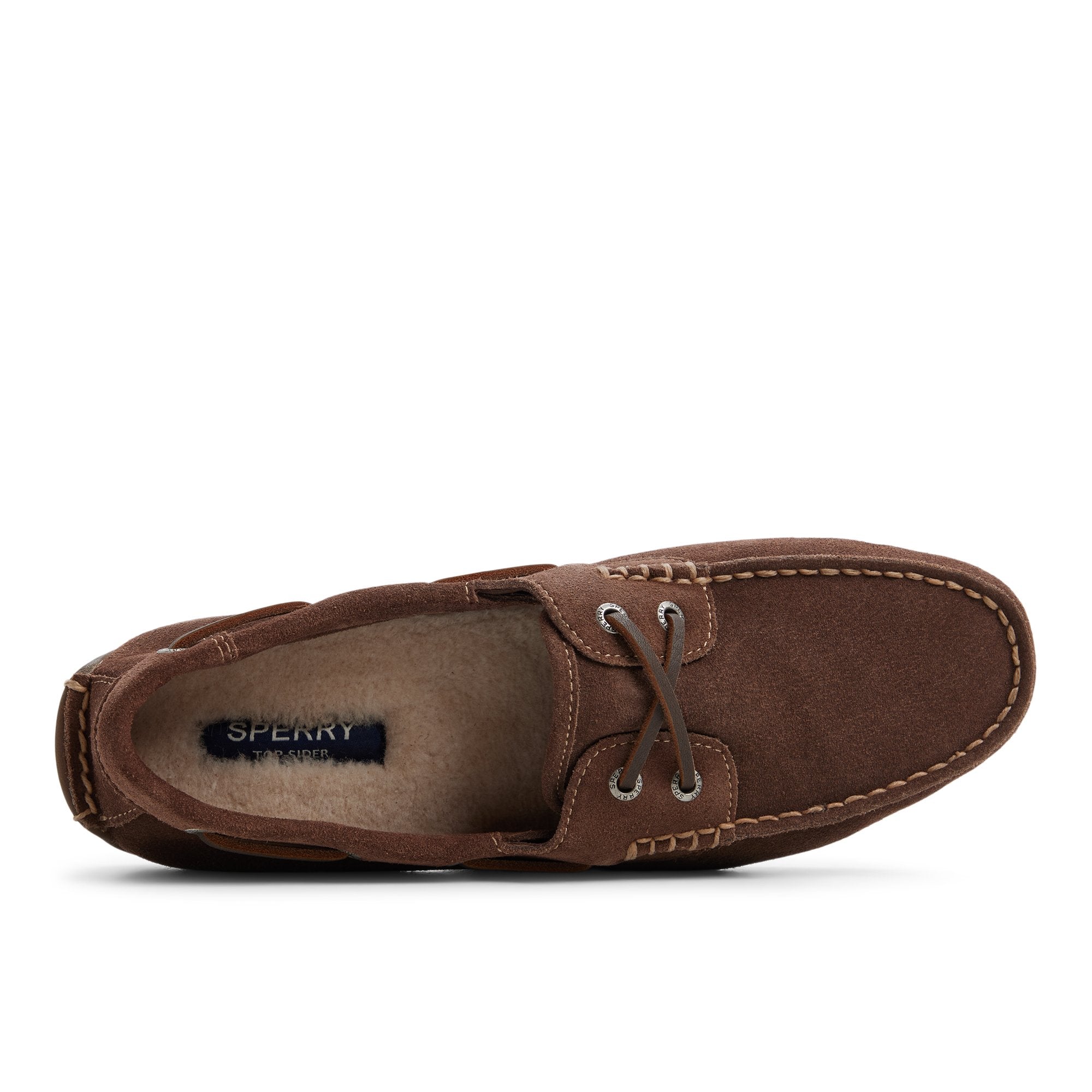 Orland 2-Eye Driver - Image 6