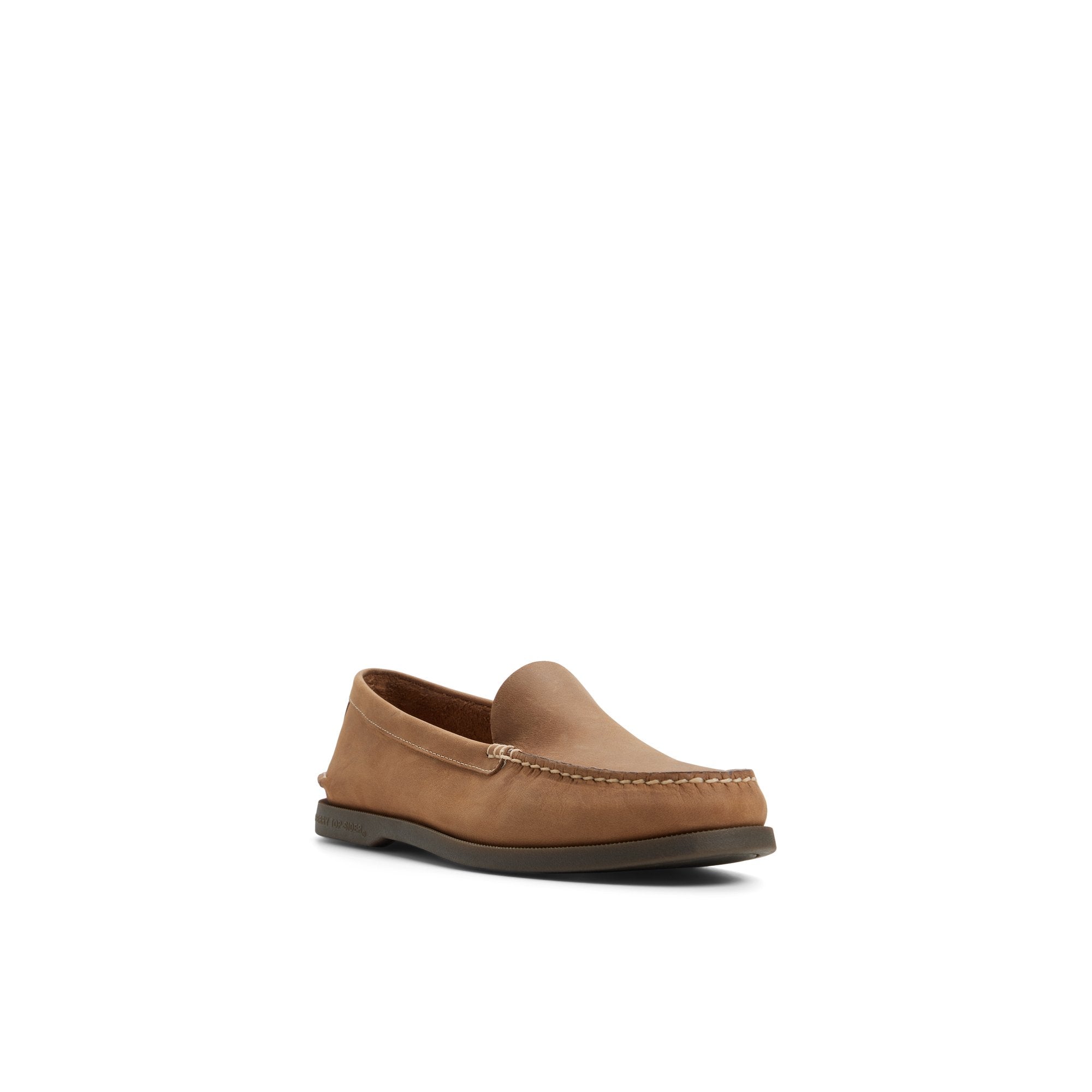 Authentic Original™ Venetian Loafer - Image 3