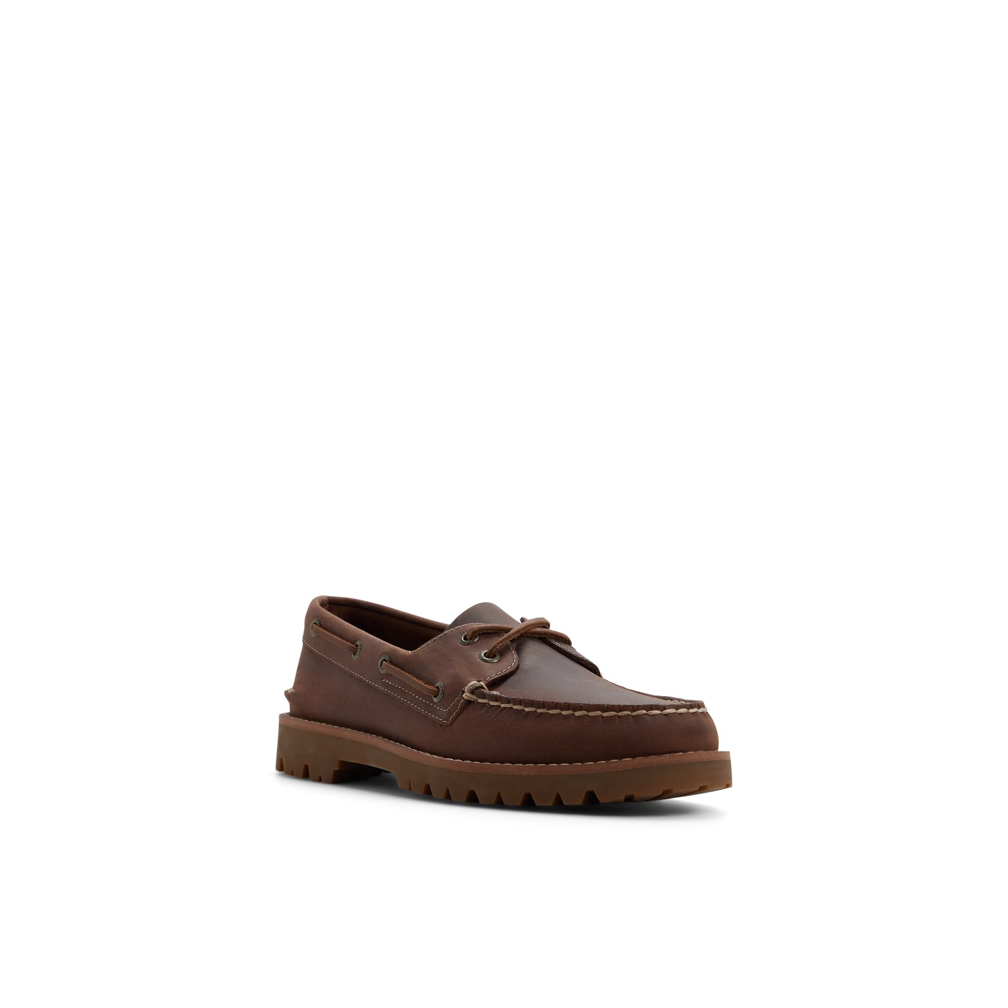 Authentic Originalâ„¢ 2-Eye Lug Boat Shoe - Image 3