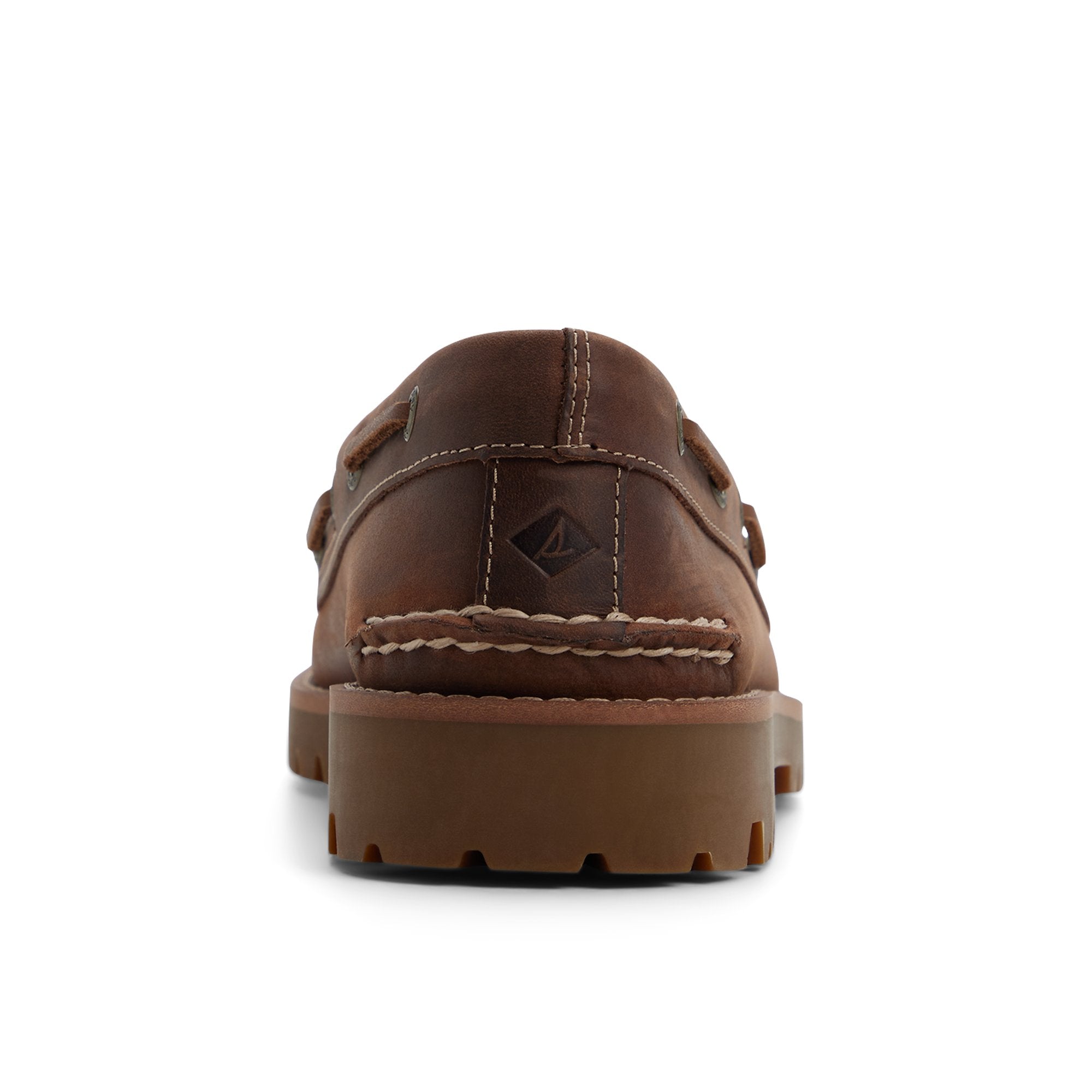 Authentic Originalâ„¢ 2-Eye Lug Boat Shoe - Image 4