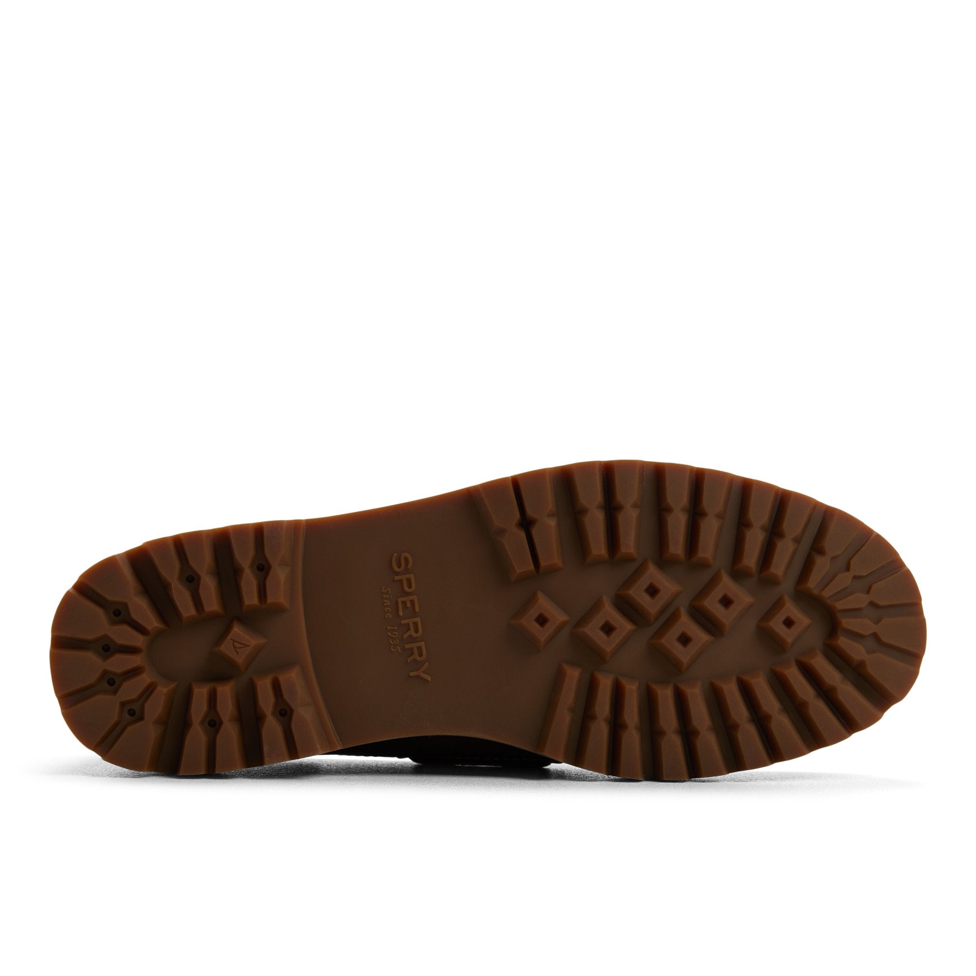 Authentic Originalâ„¢ 2-Eye Lug Boat Shoe - Image 5