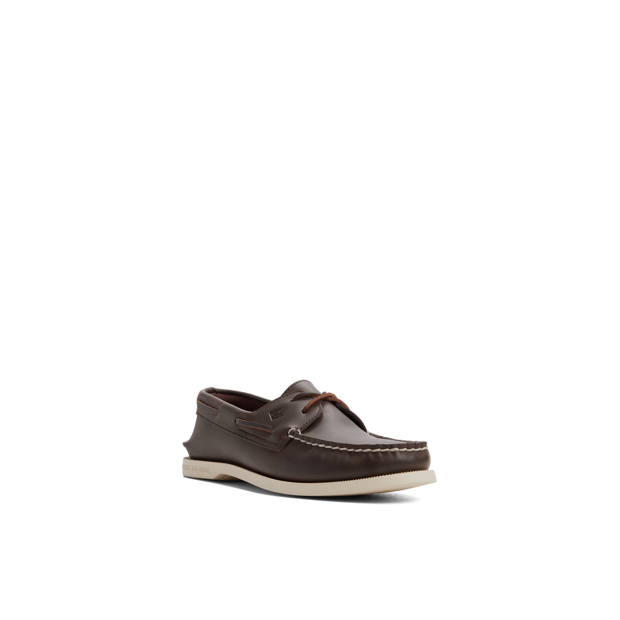 Authentic Original™ 2-Eye Boat Shoe - Image 3