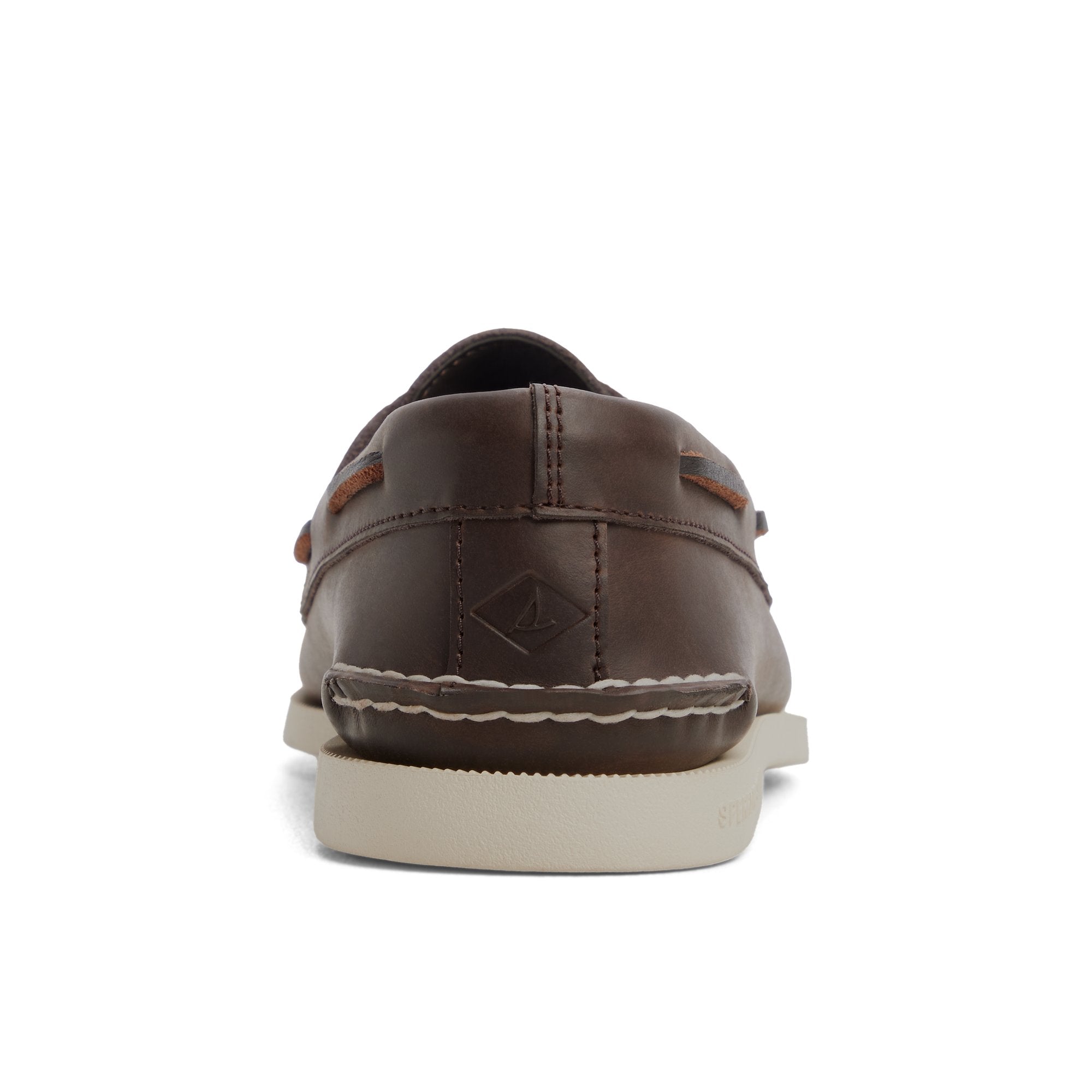 Authentic Original™ 2-Eye Boat Shoe - Image 4