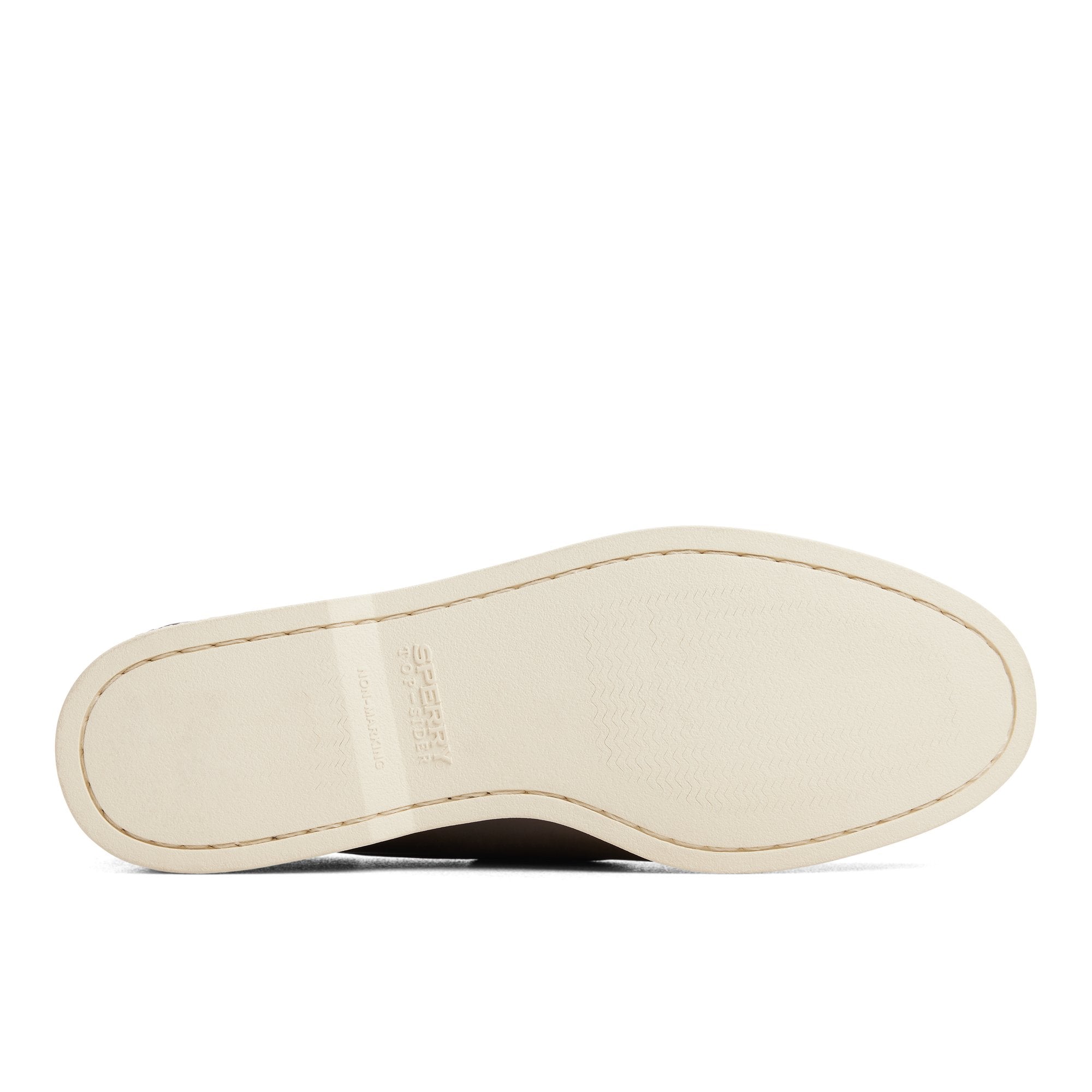 Authentic Original™ 2-Eye Boat Shoe - Image 5