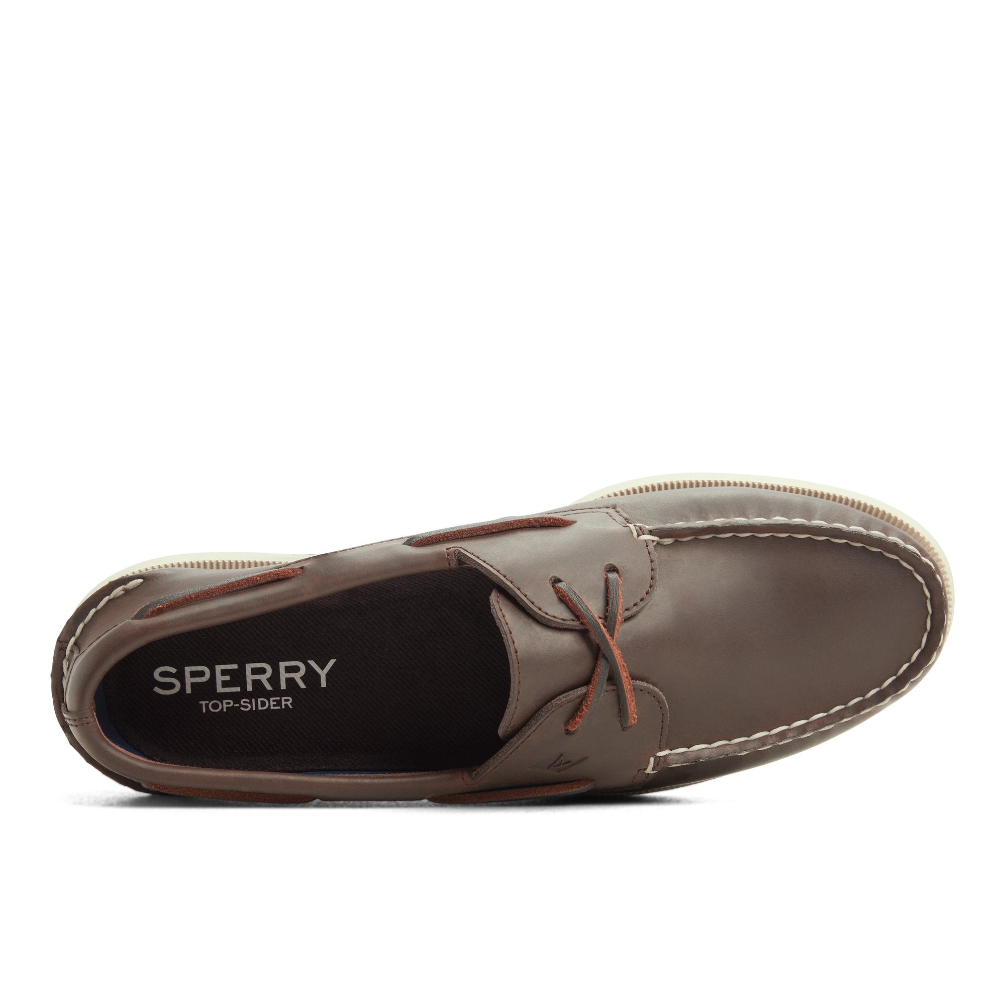 Authentic Original™ 2-Eye Boat Shoe - Image 6
