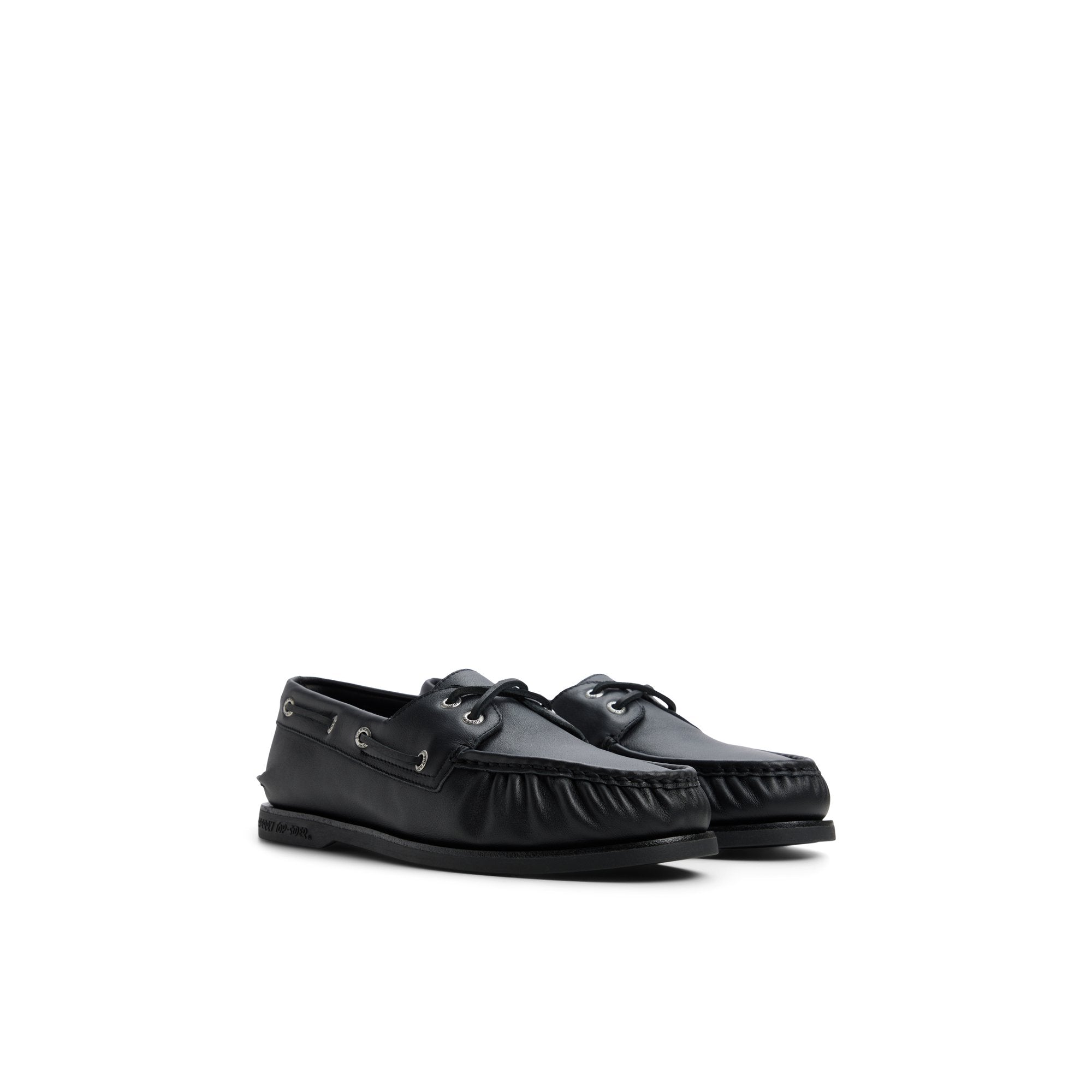 Authentic Original™ Cloud Boat Shoe - Image 3